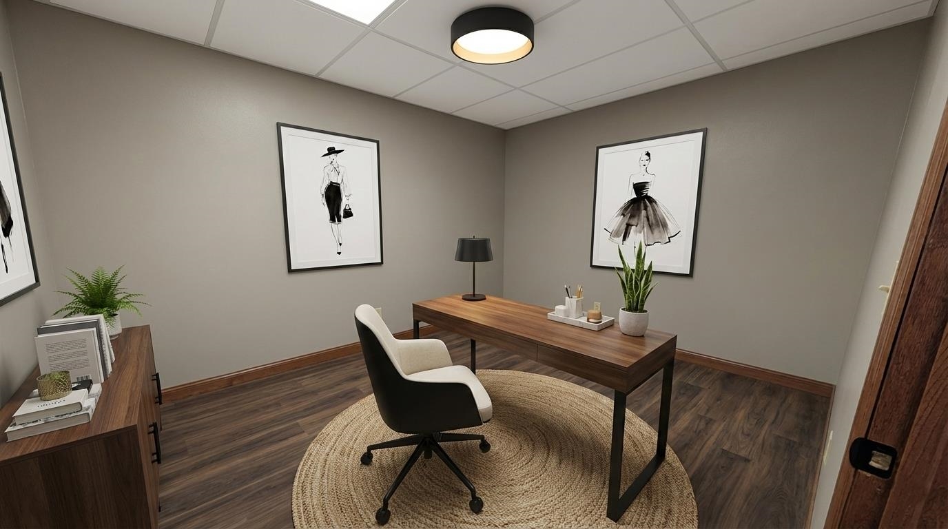 415 W WISCONSIN Avenue