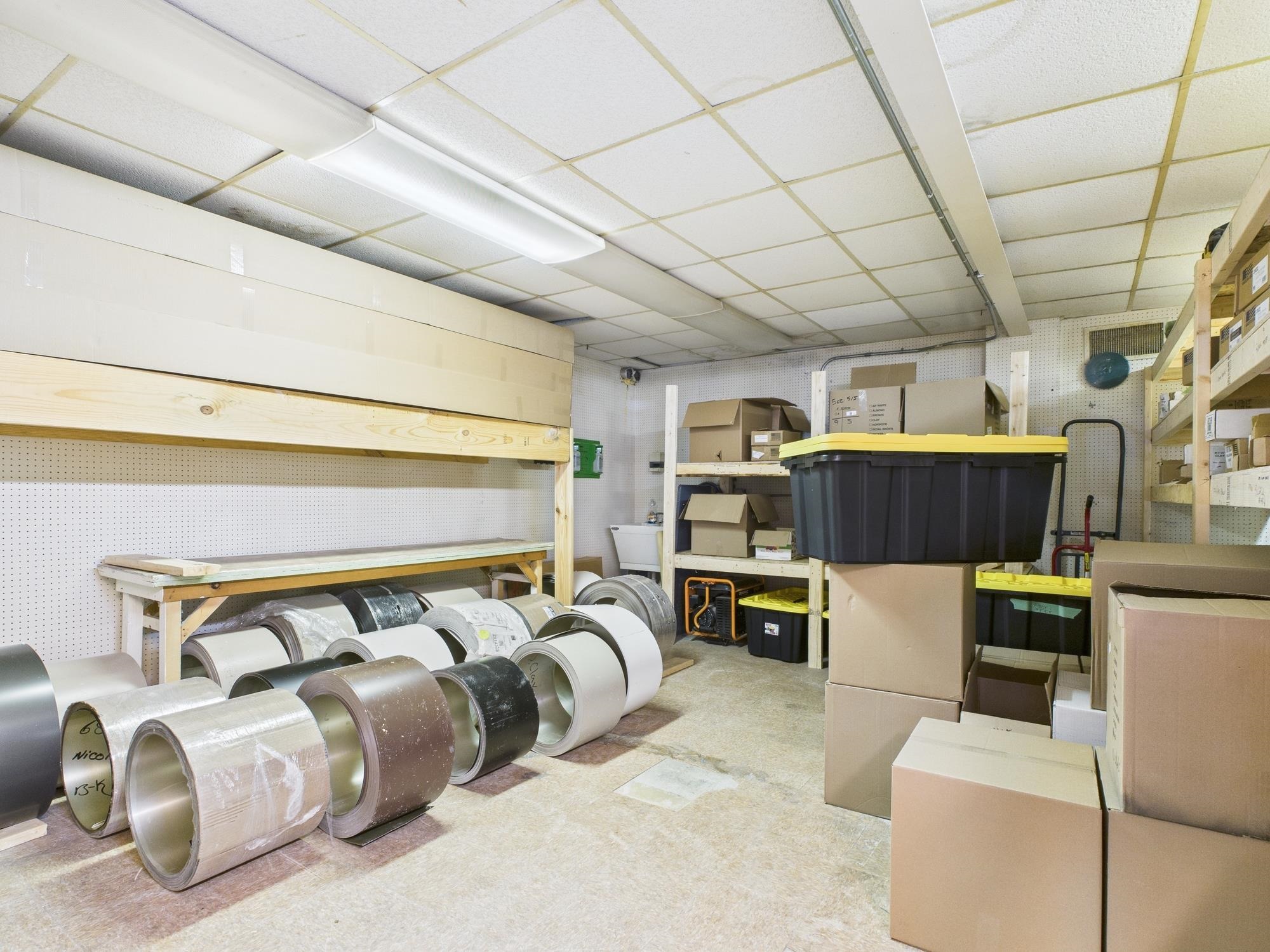 415 W WISCONSIN Avenue