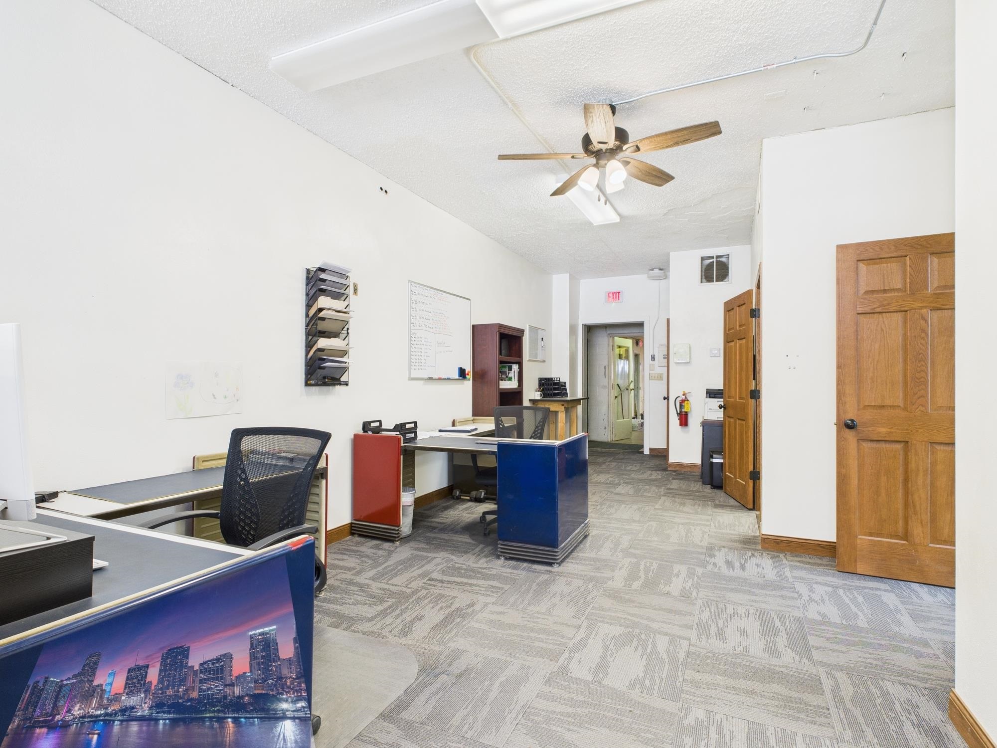 415 W WISCONSIN Avenue