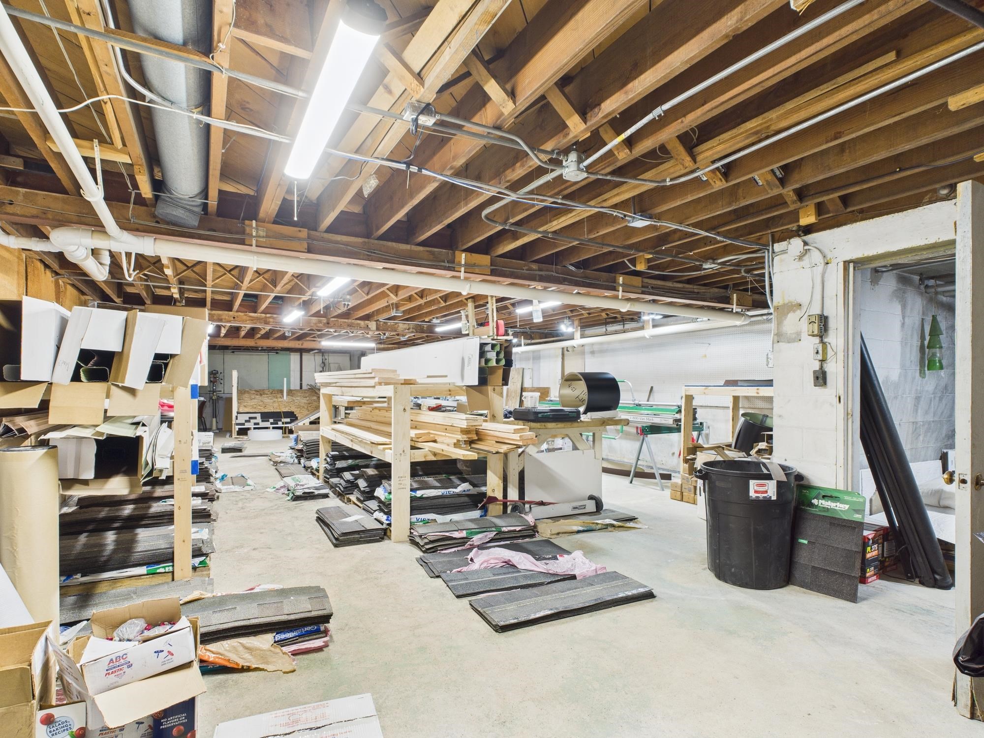 415 W WISCONSIN Avenue