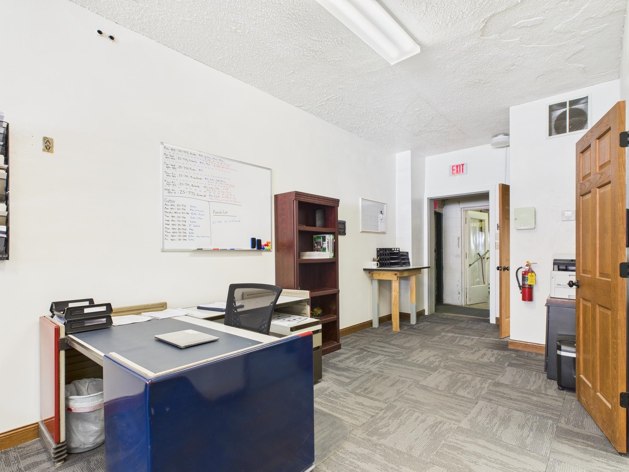 415 W WISCONSIN Avenue