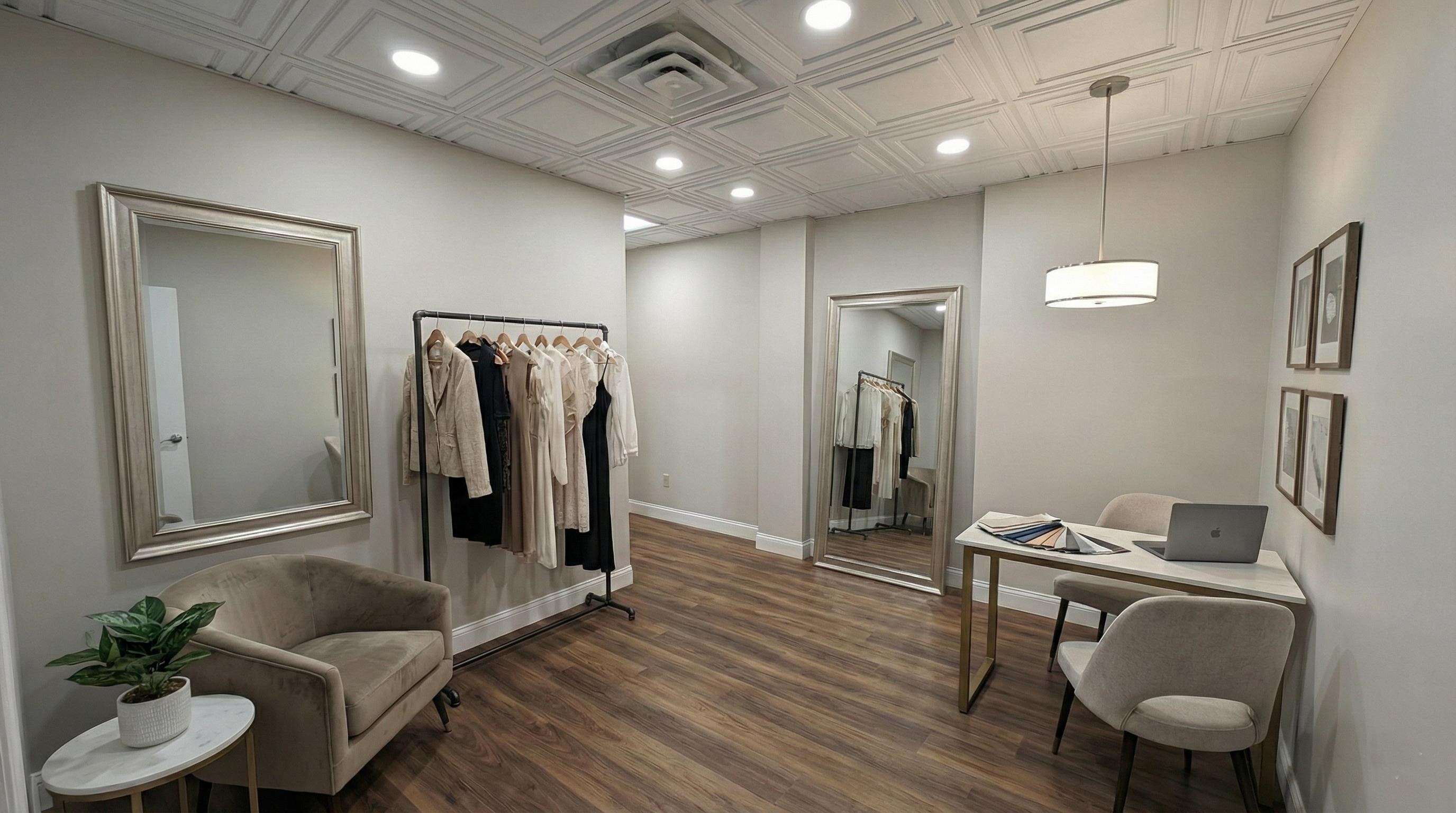 415 W WISCONSIN Avenue