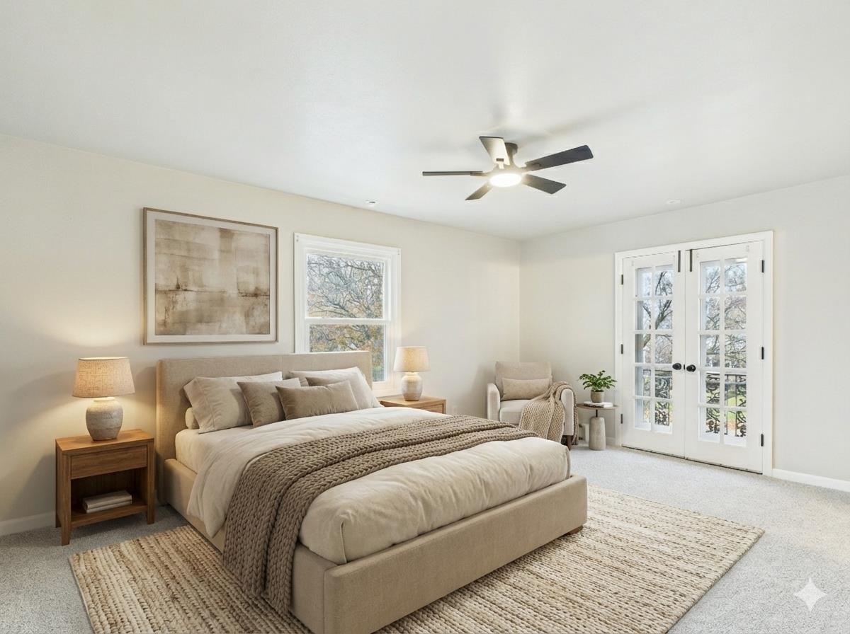 1316 MONTCLAIRE Court