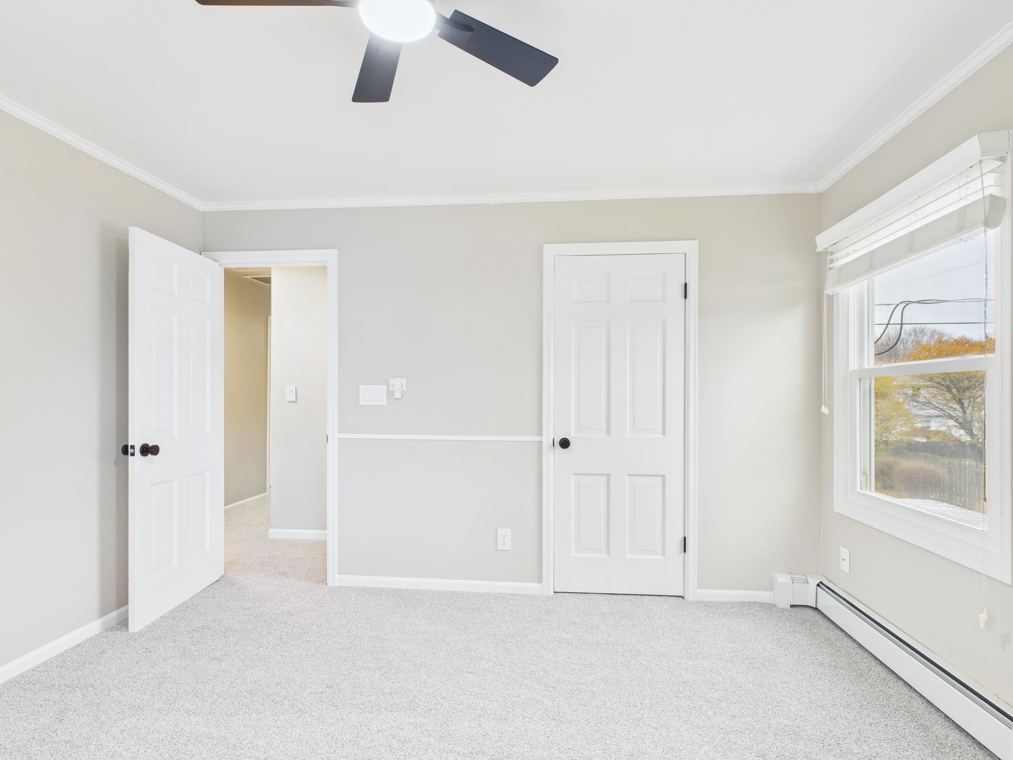 1316 MONTCLAIRE Court