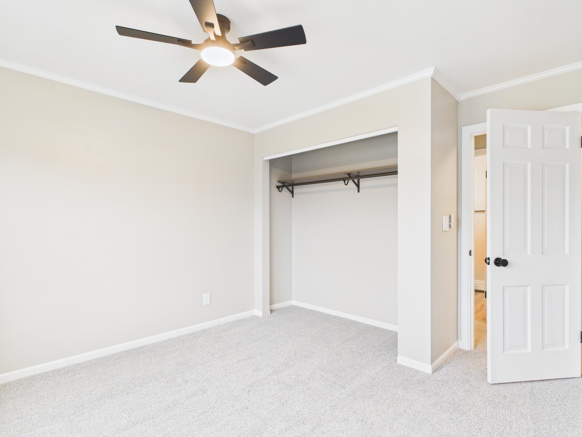 1316 MONTCLAIRE Court