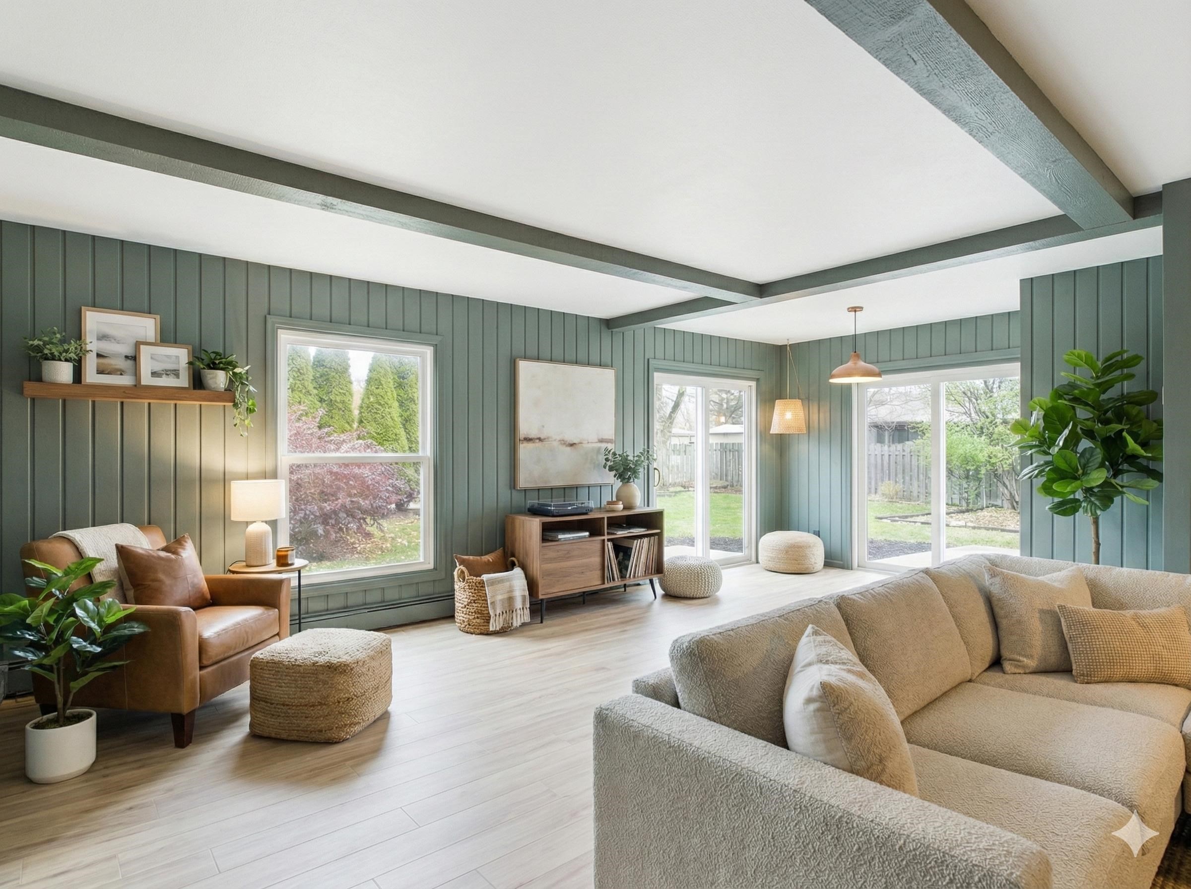 1316 MONTCLAIRE Court