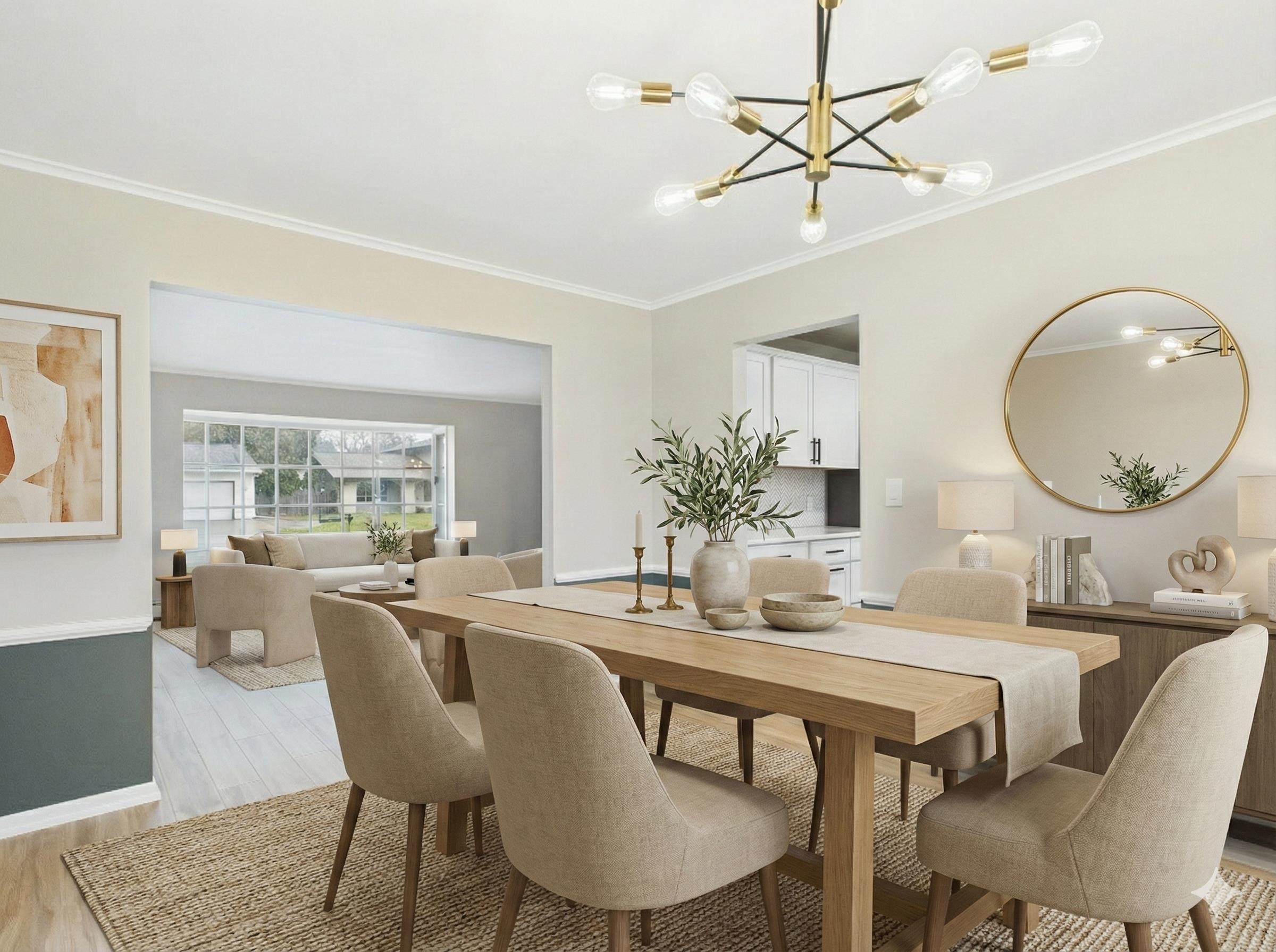 1316 MONTCLAIRE Court