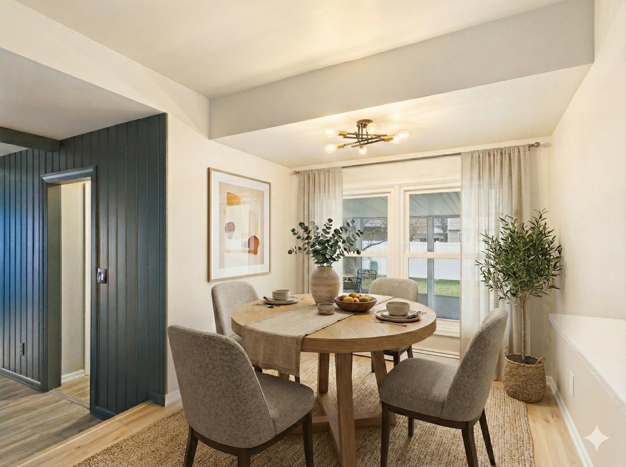 1316 MONTCLAIRE Court