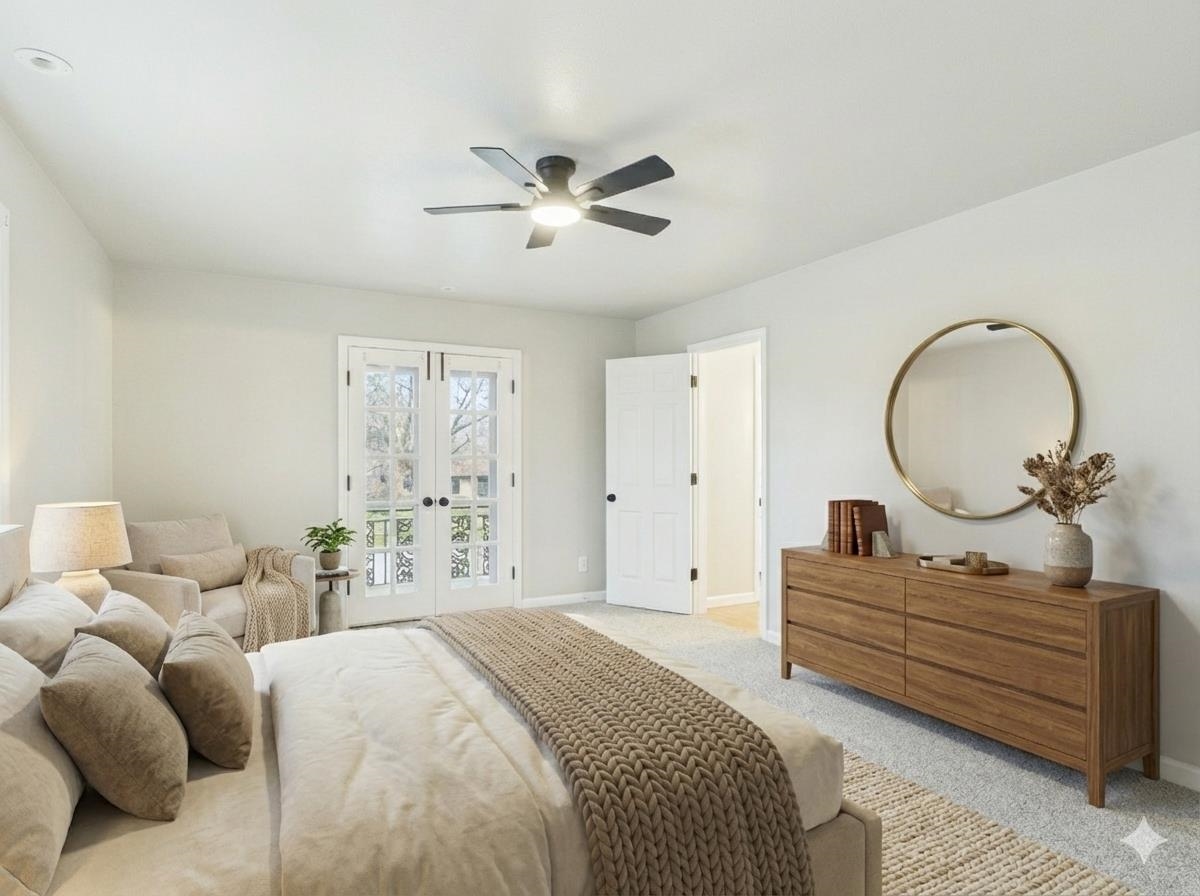 1316 MONTCLAIRE Court