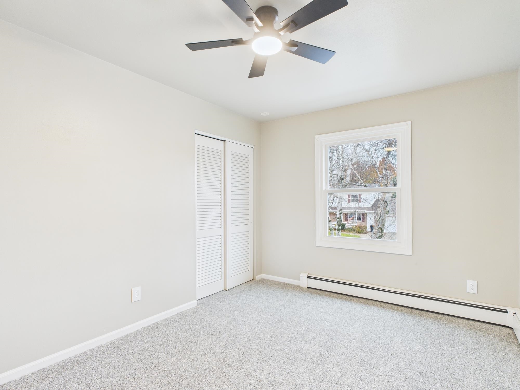 1316 MONTCLAIRE Court