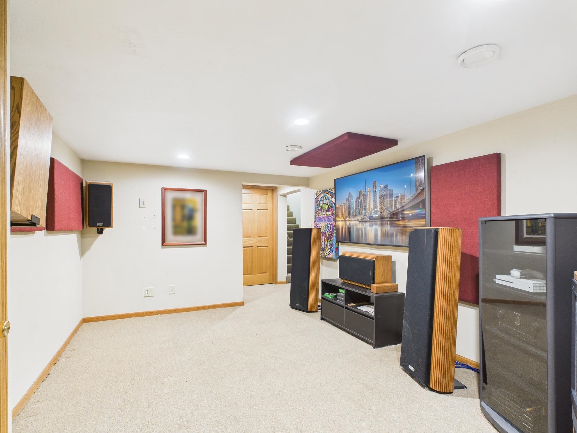 1205 S TAYLOR Street