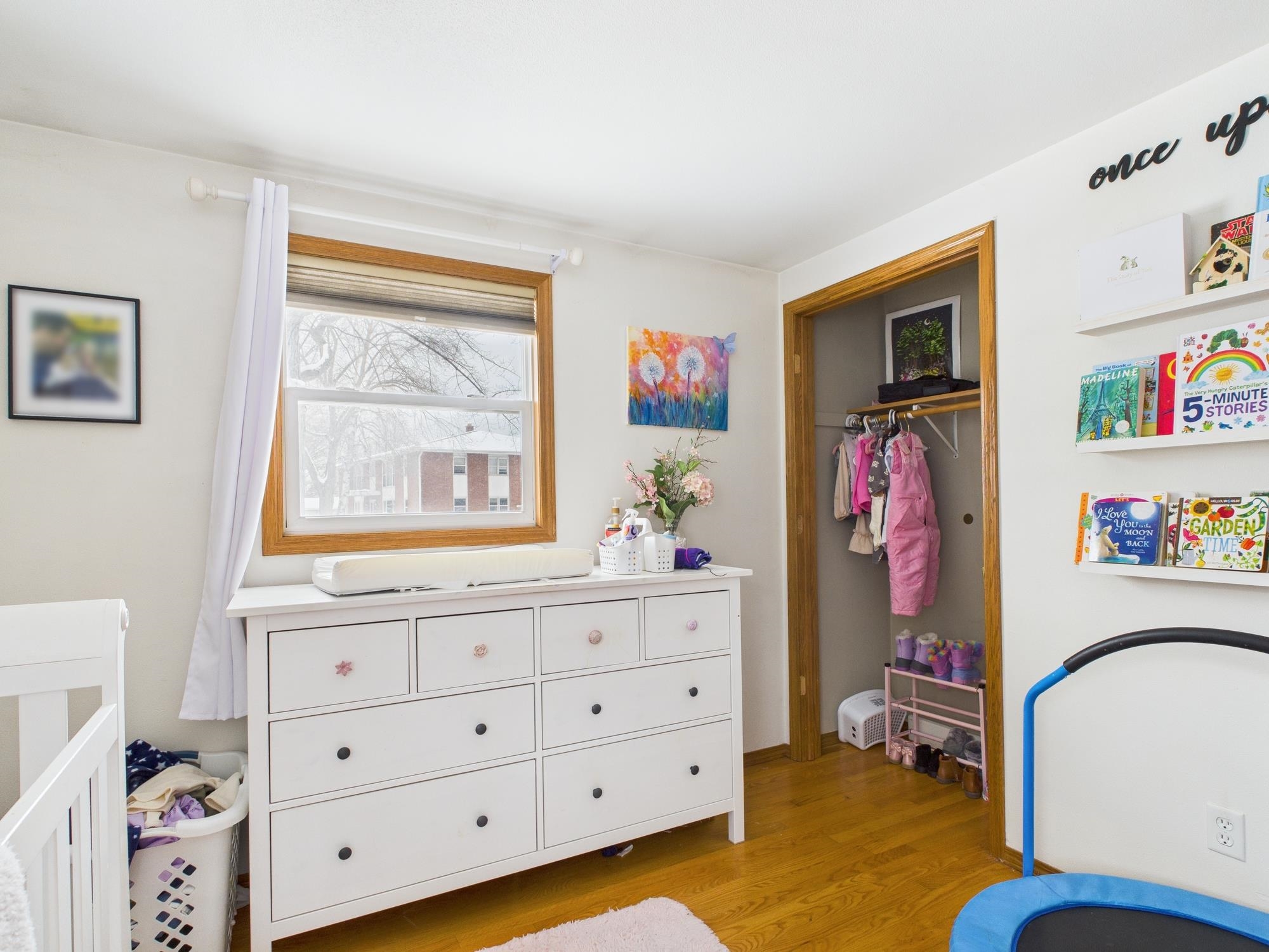 1205 S TAYLOR Street