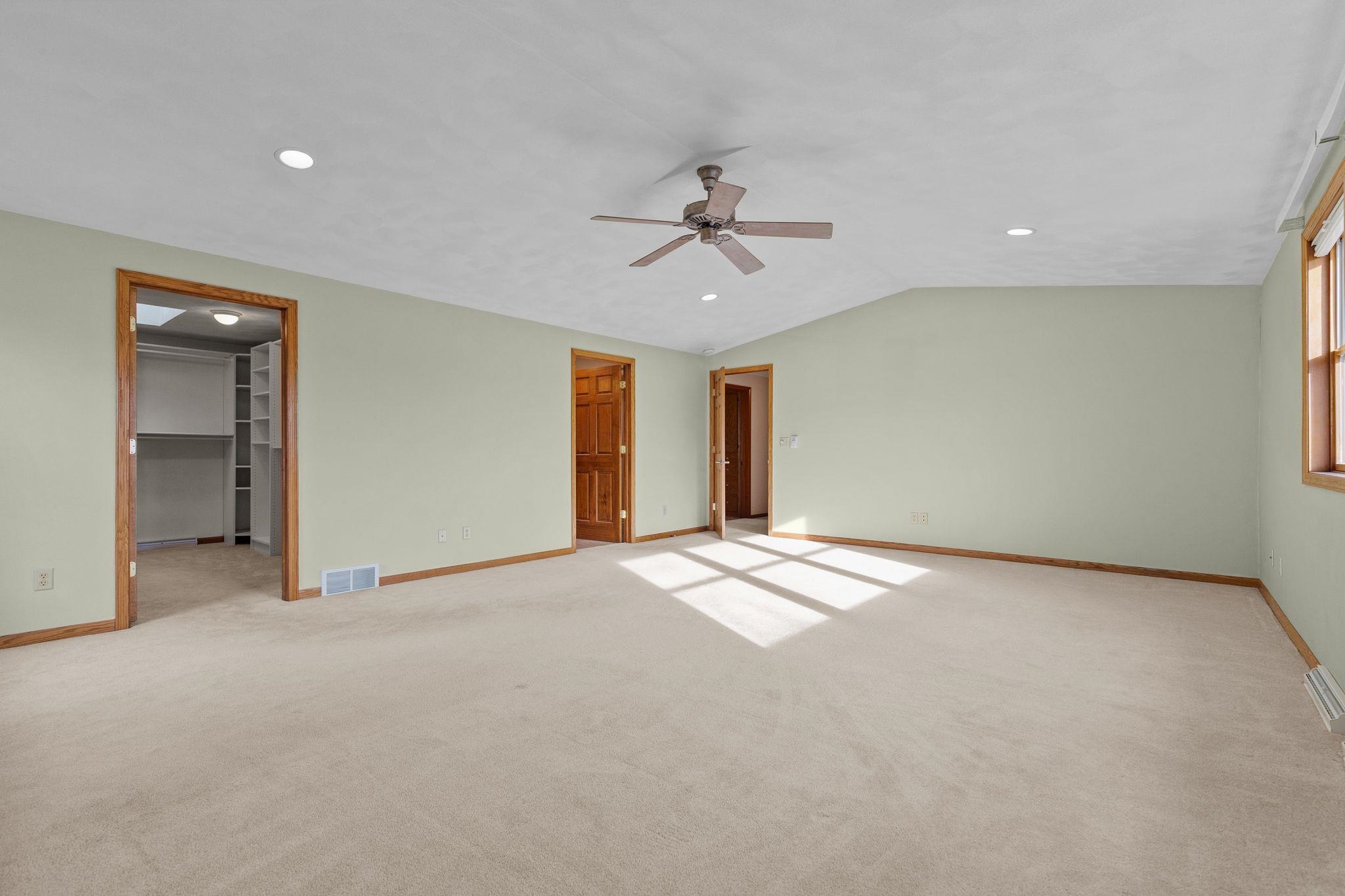 2101 N EUGENE Street