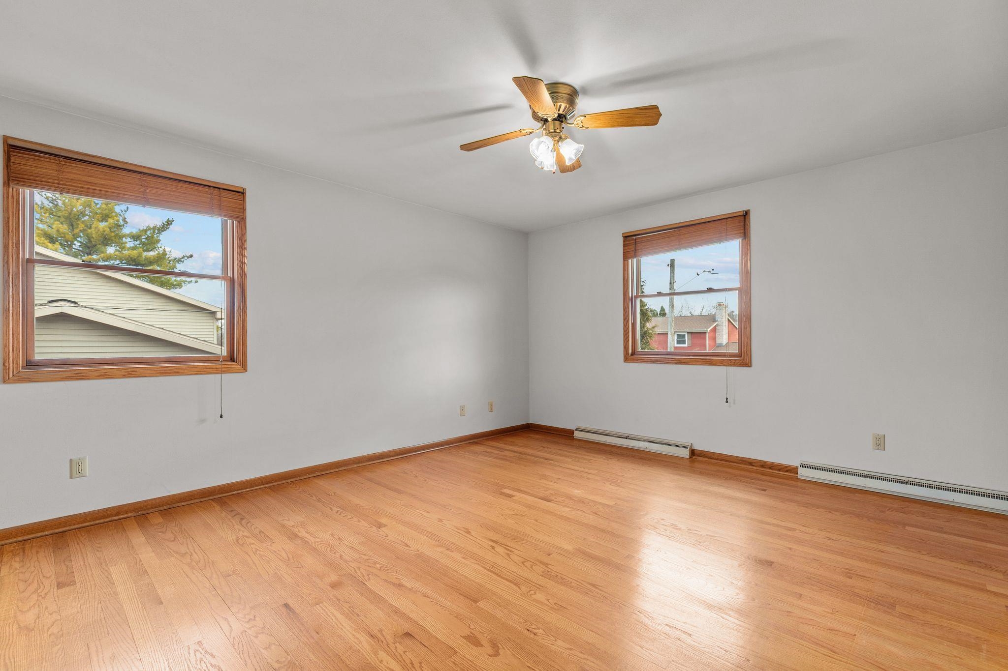 2101 N EUGENE Street