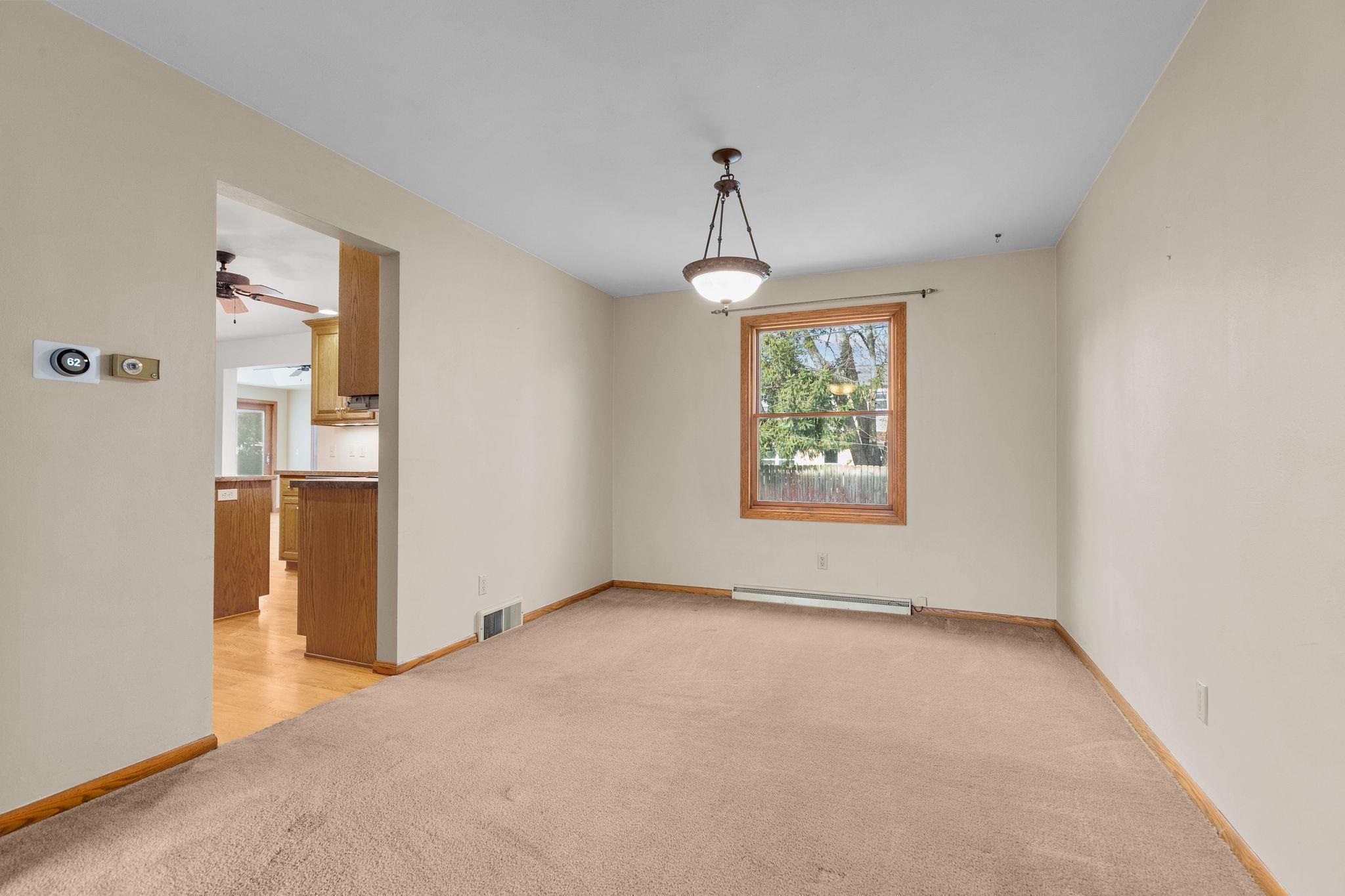 2101 N EUGENE Street