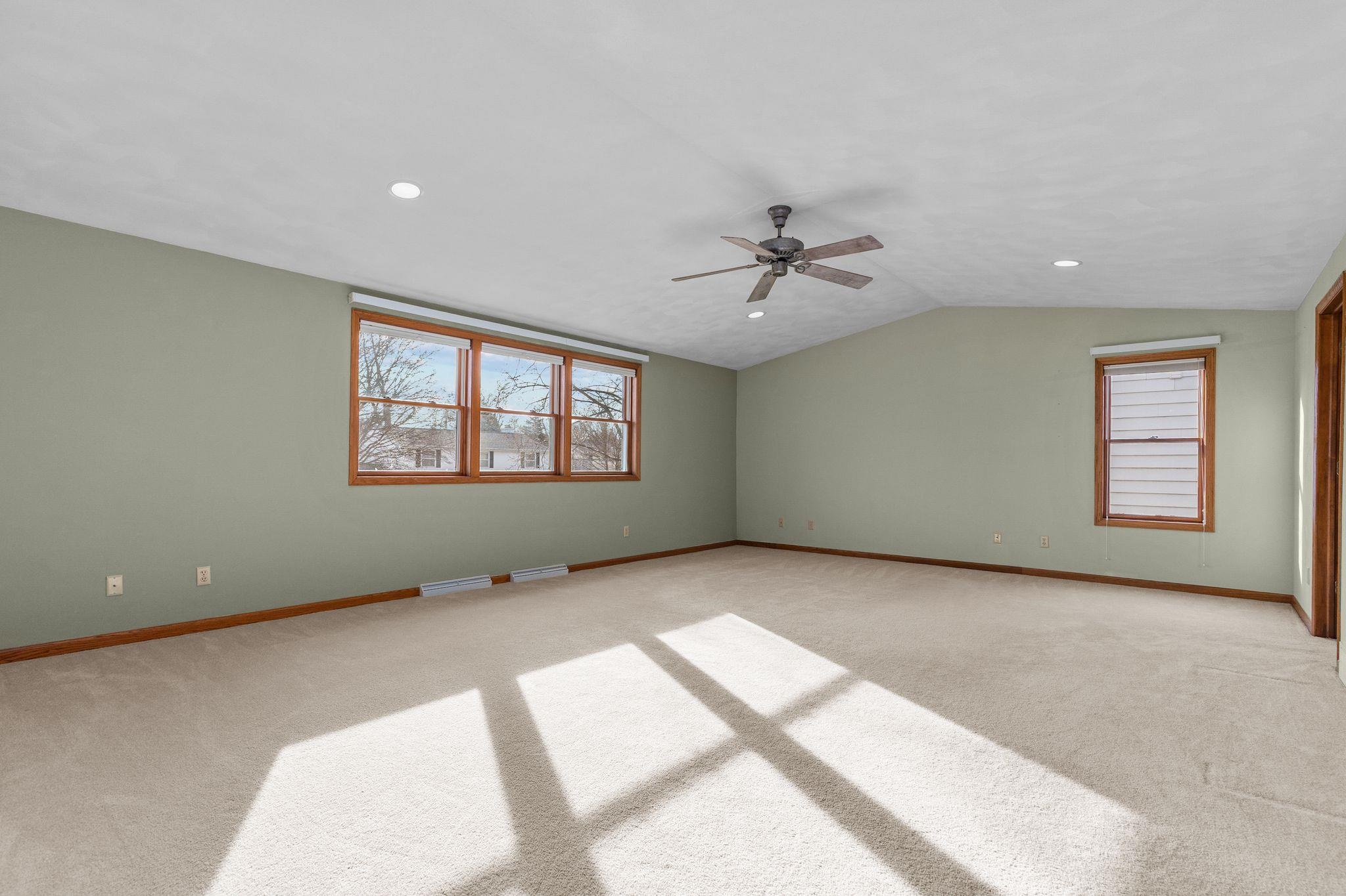 2101 N EUGENE Street