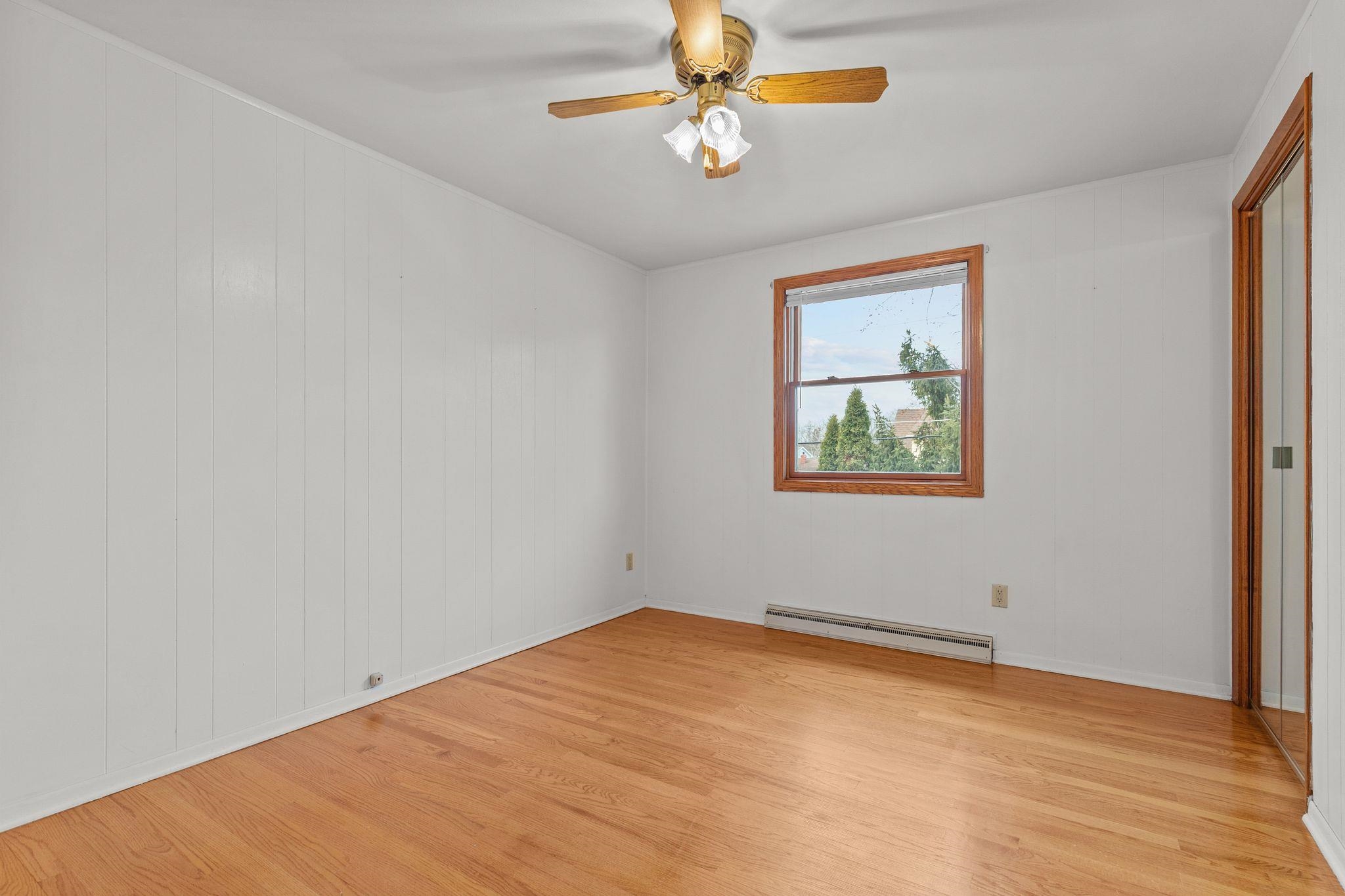 2101 N EUGENE Street