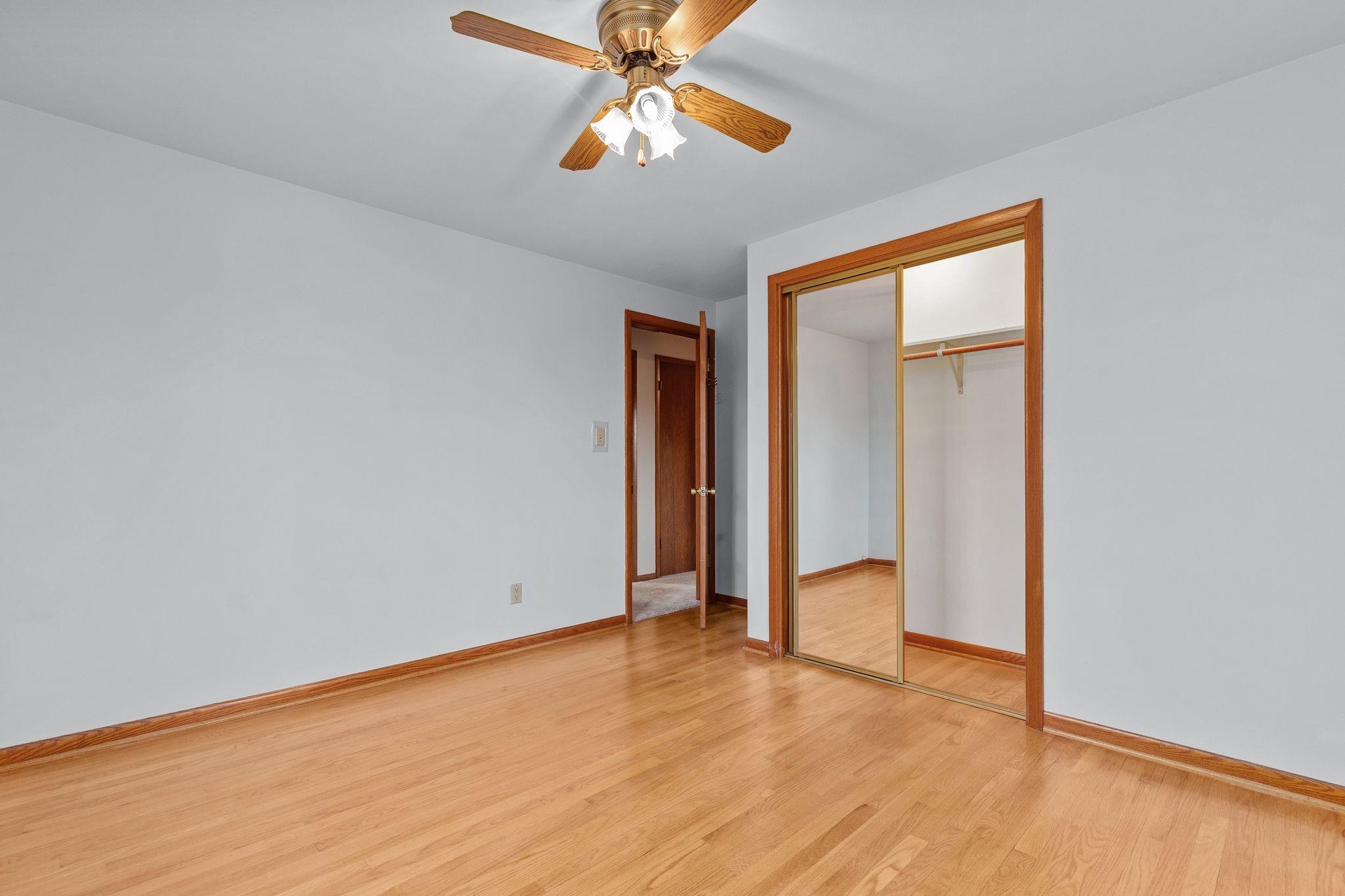 2101 N EUGENE Street