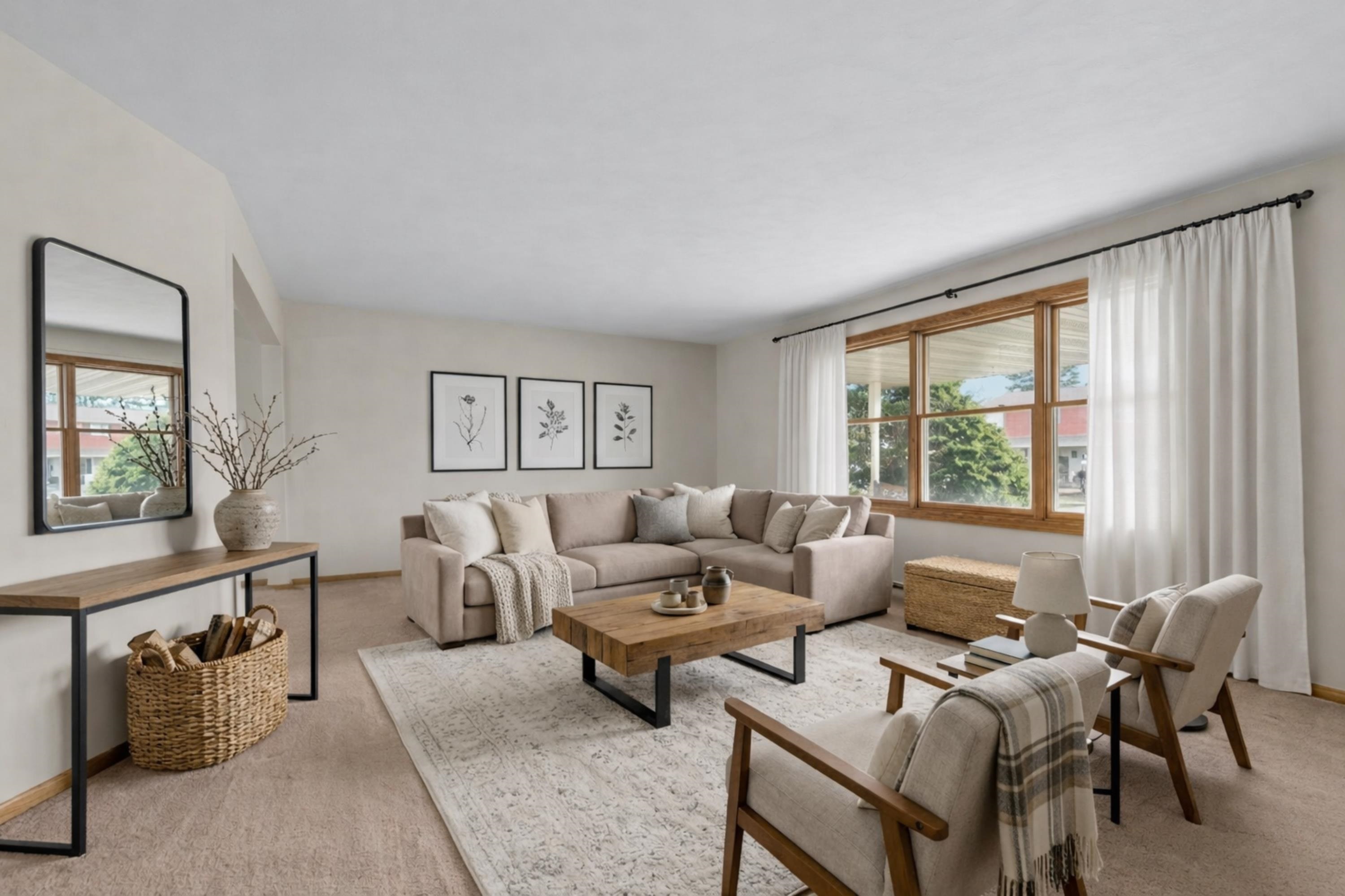 2101 N EUGENE Street