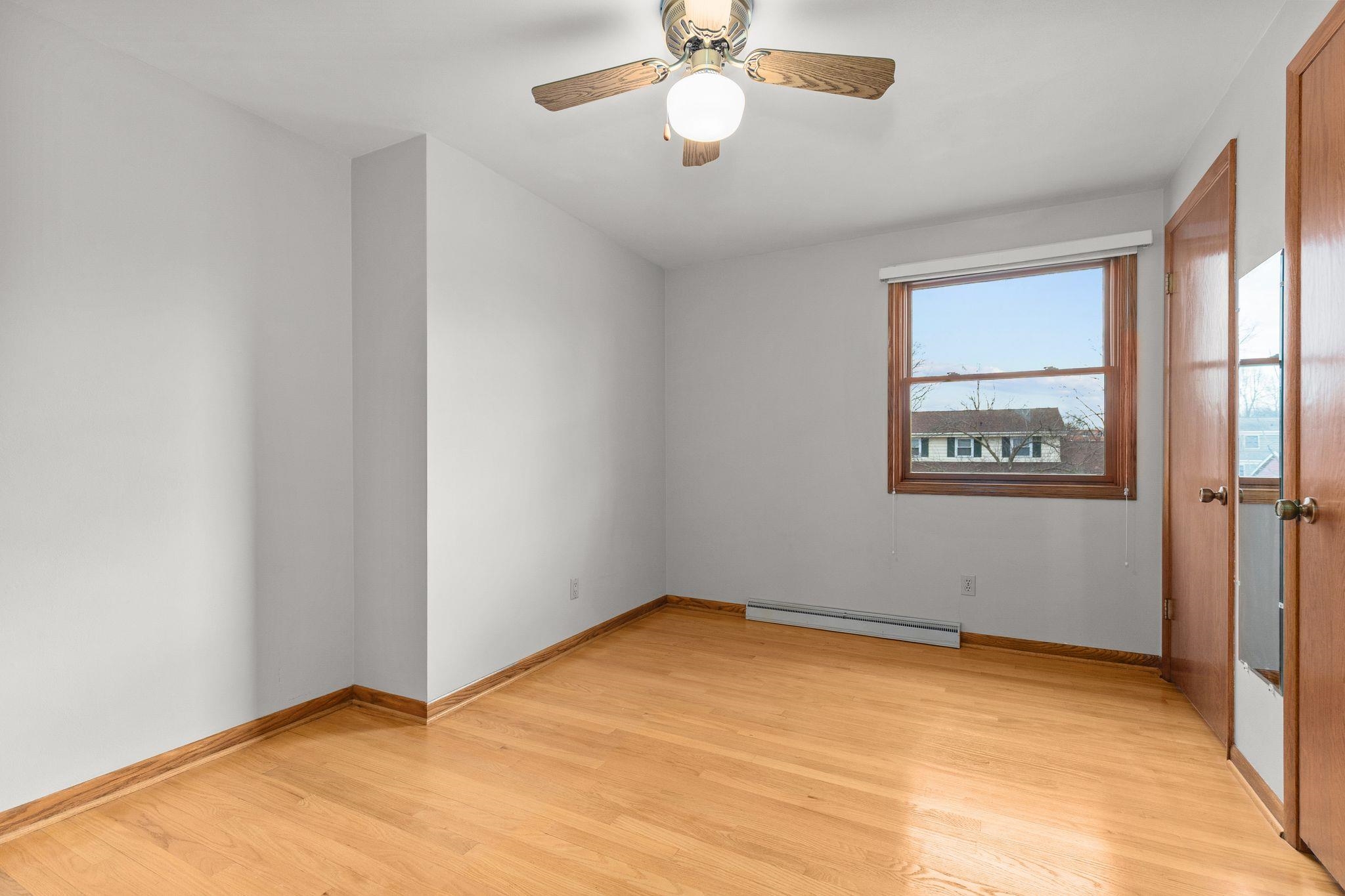 2101 N EUGENE Street