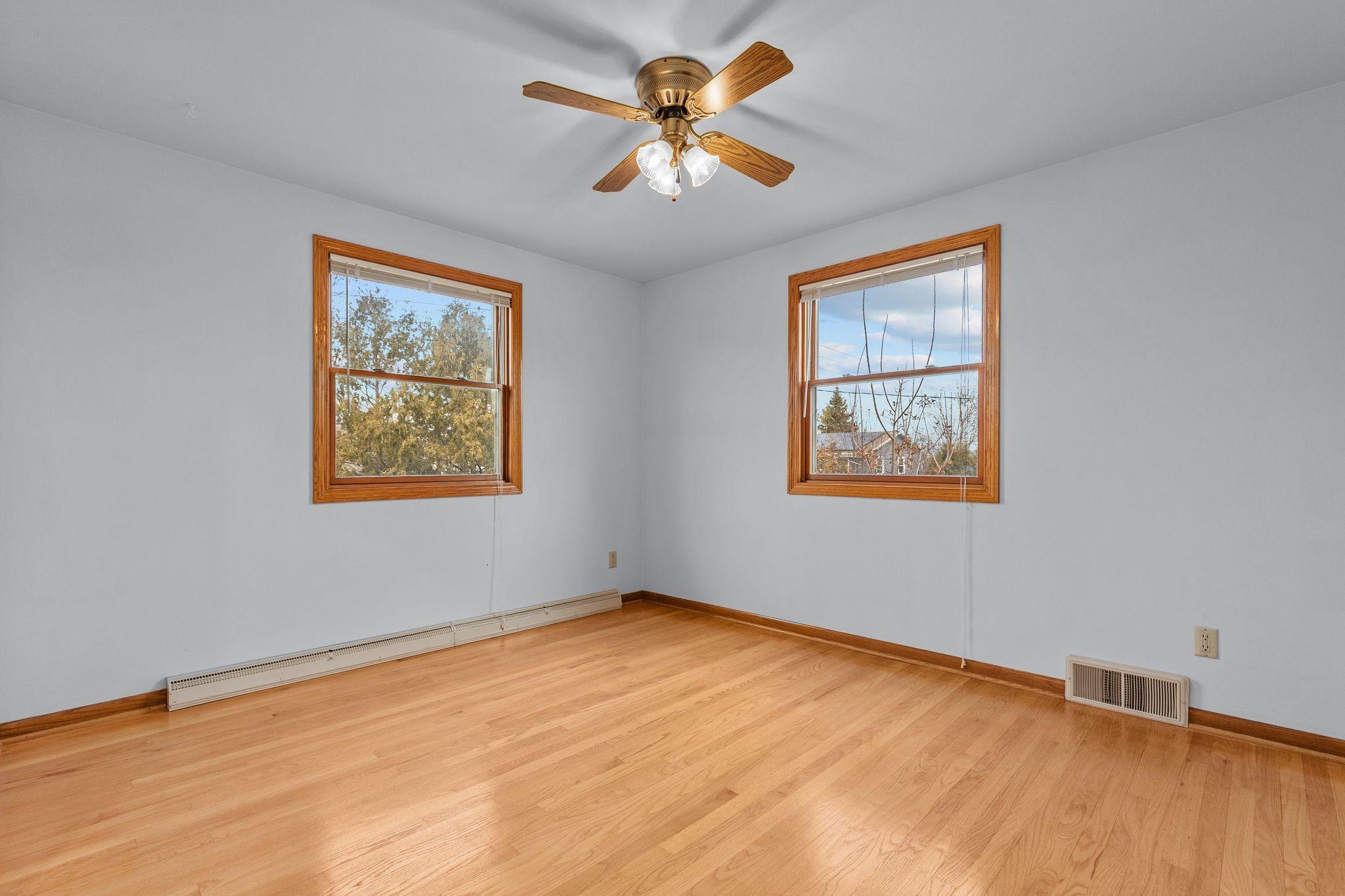 2101 N EUGENE Street