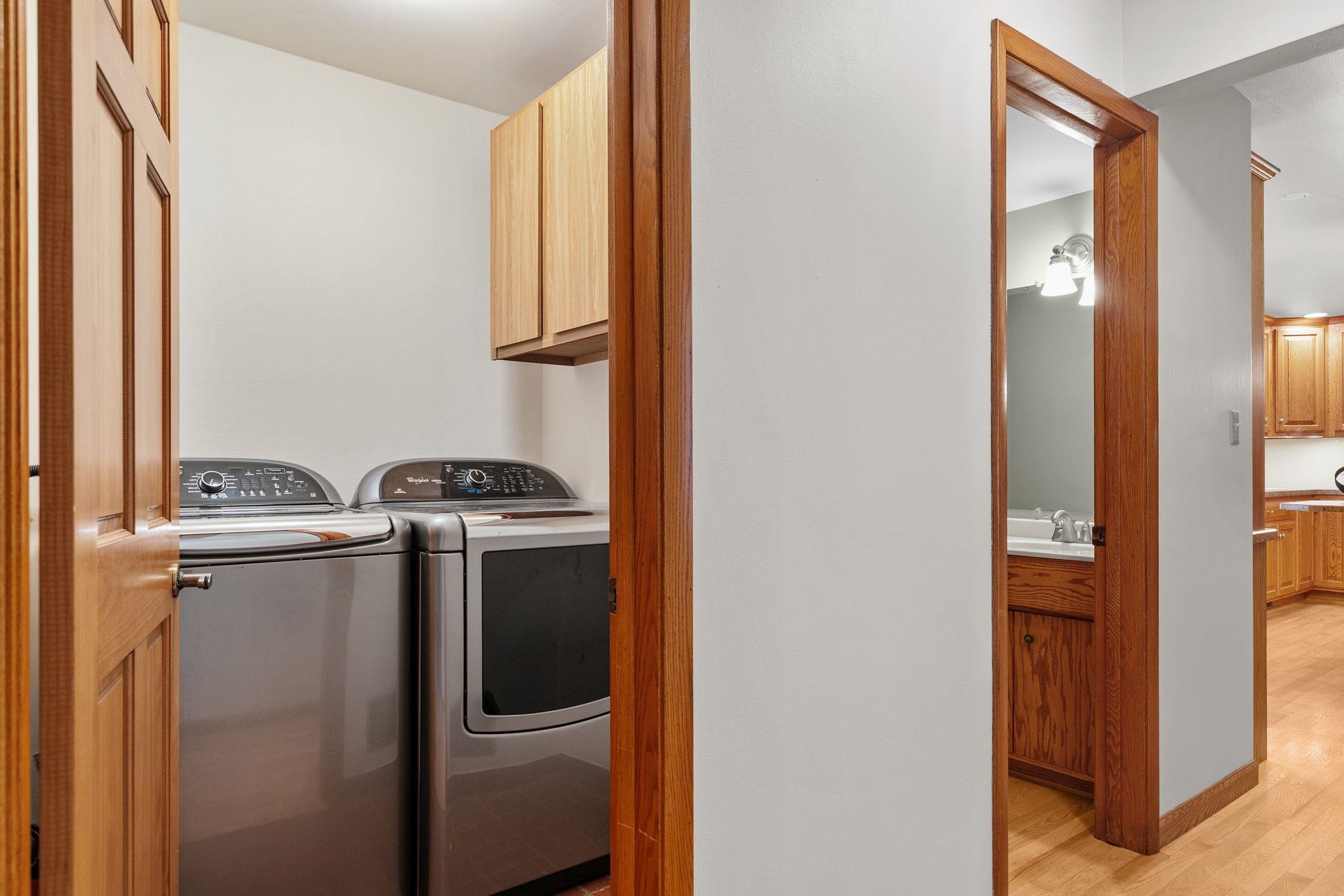 2101 N EUGENE Street