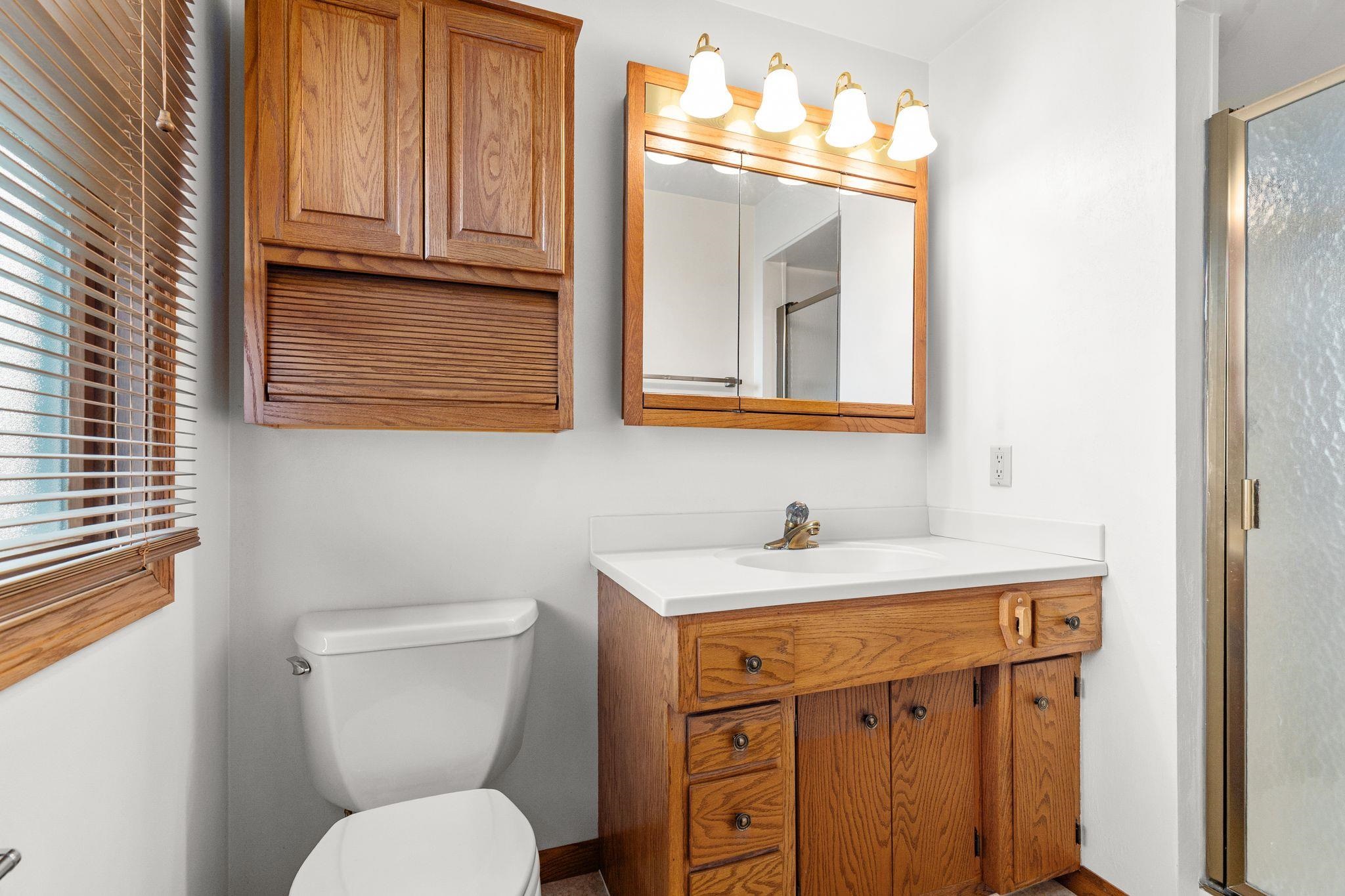 2101 N EUGENE Street