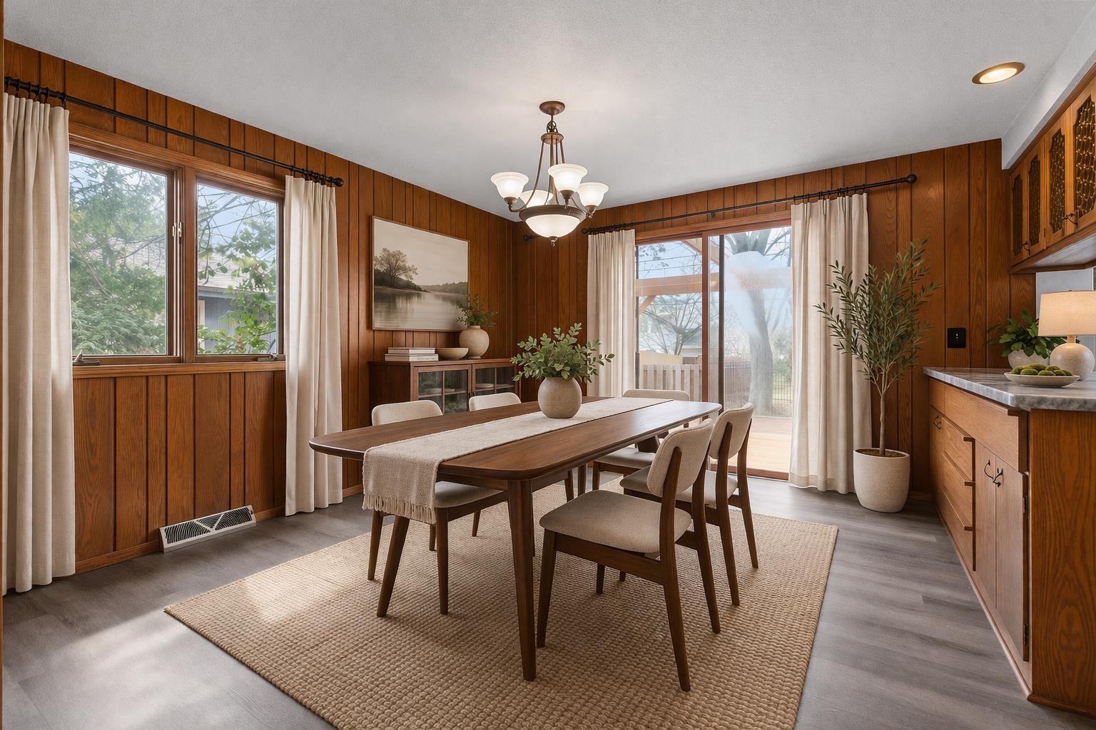 1913 N OUTAGAMIE Street