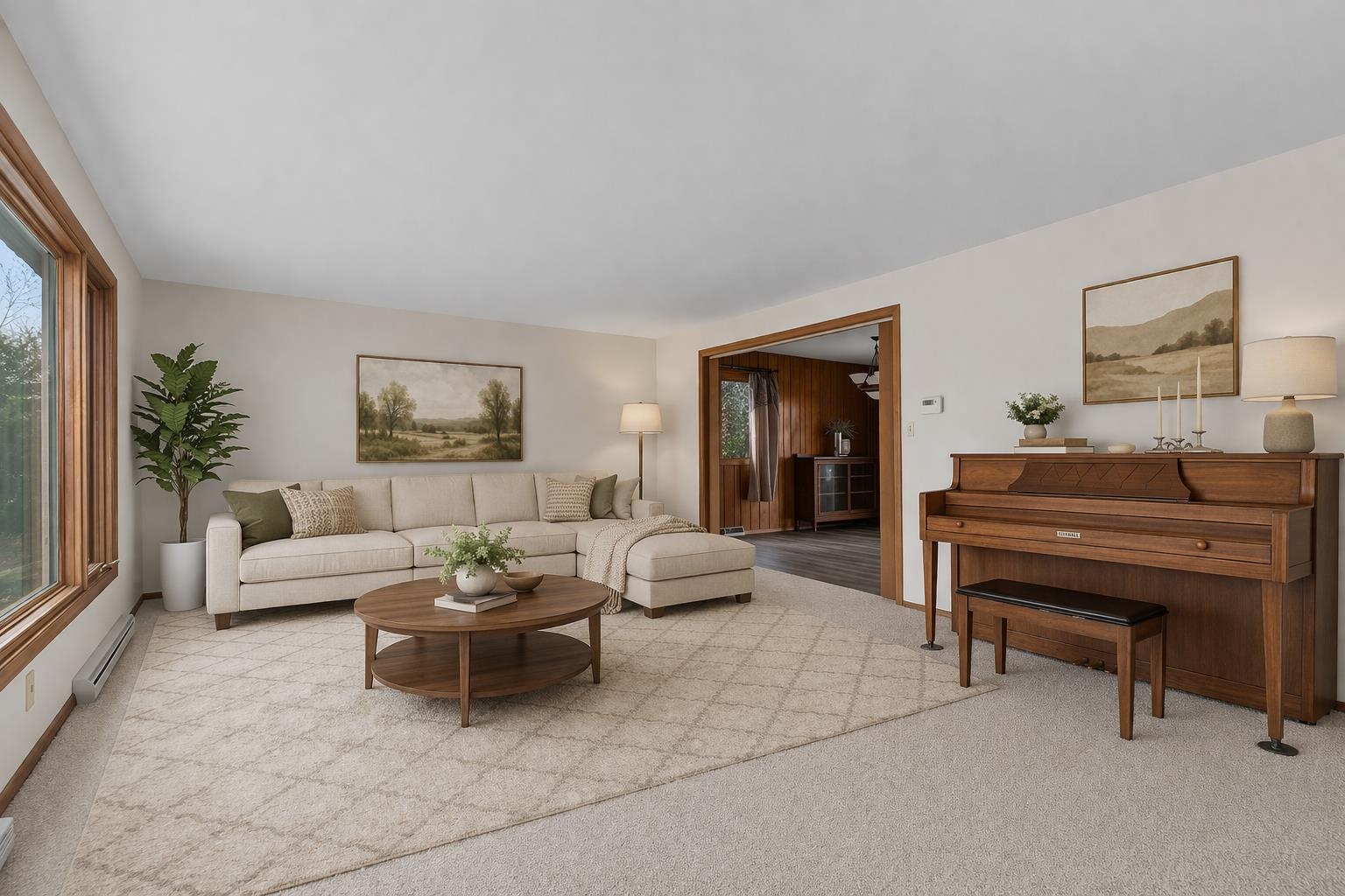 1913 N OUTAGAMIE Street