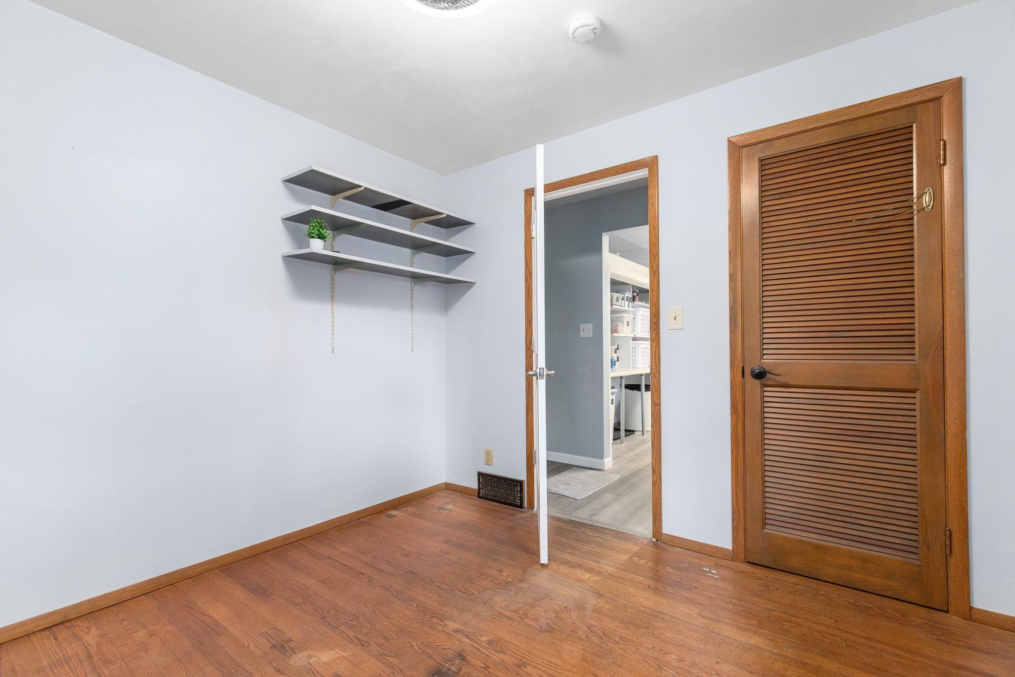 1913 N OUTAGAMIE Street