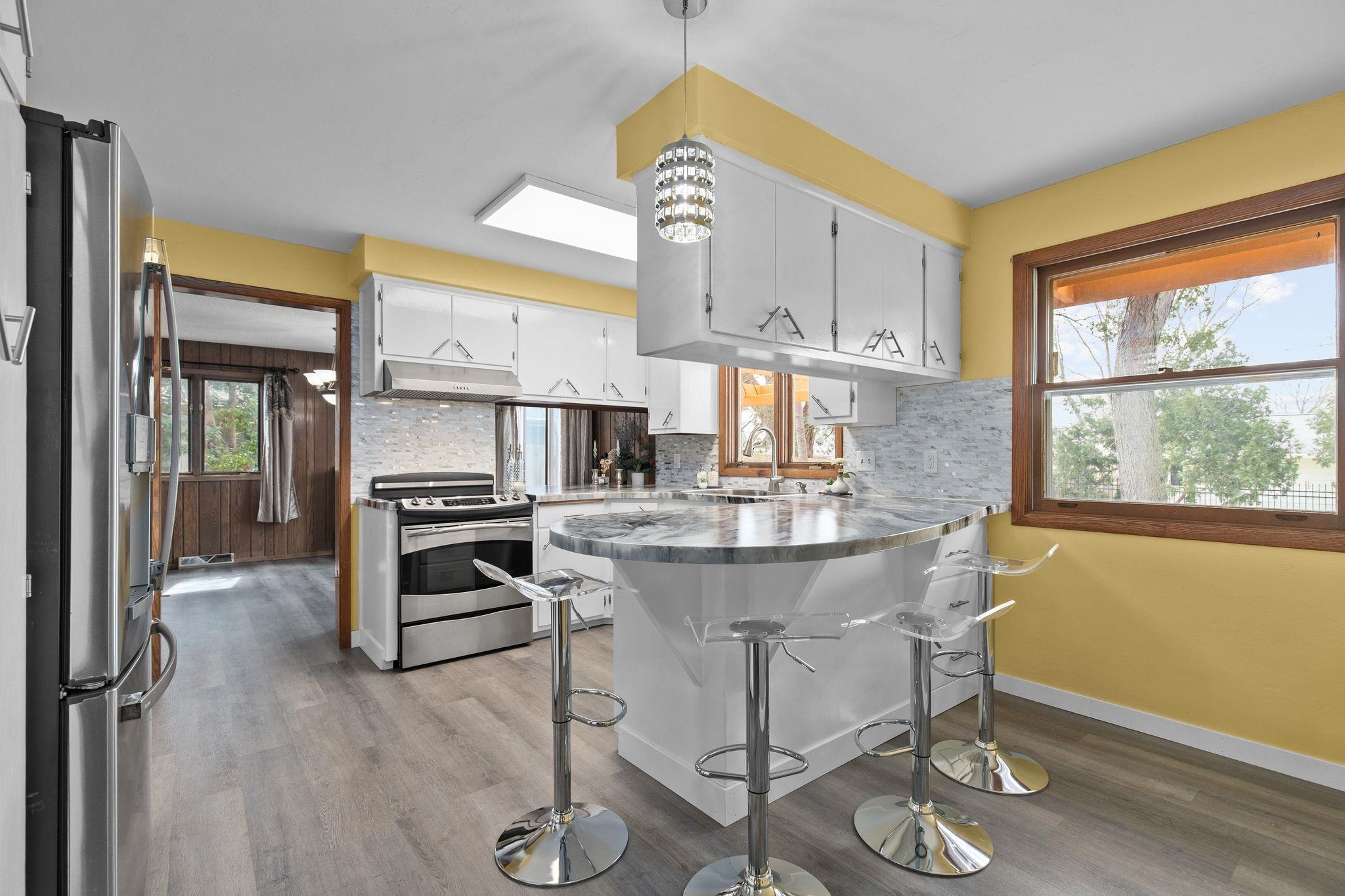 1913 N OUTAGAMIE Street