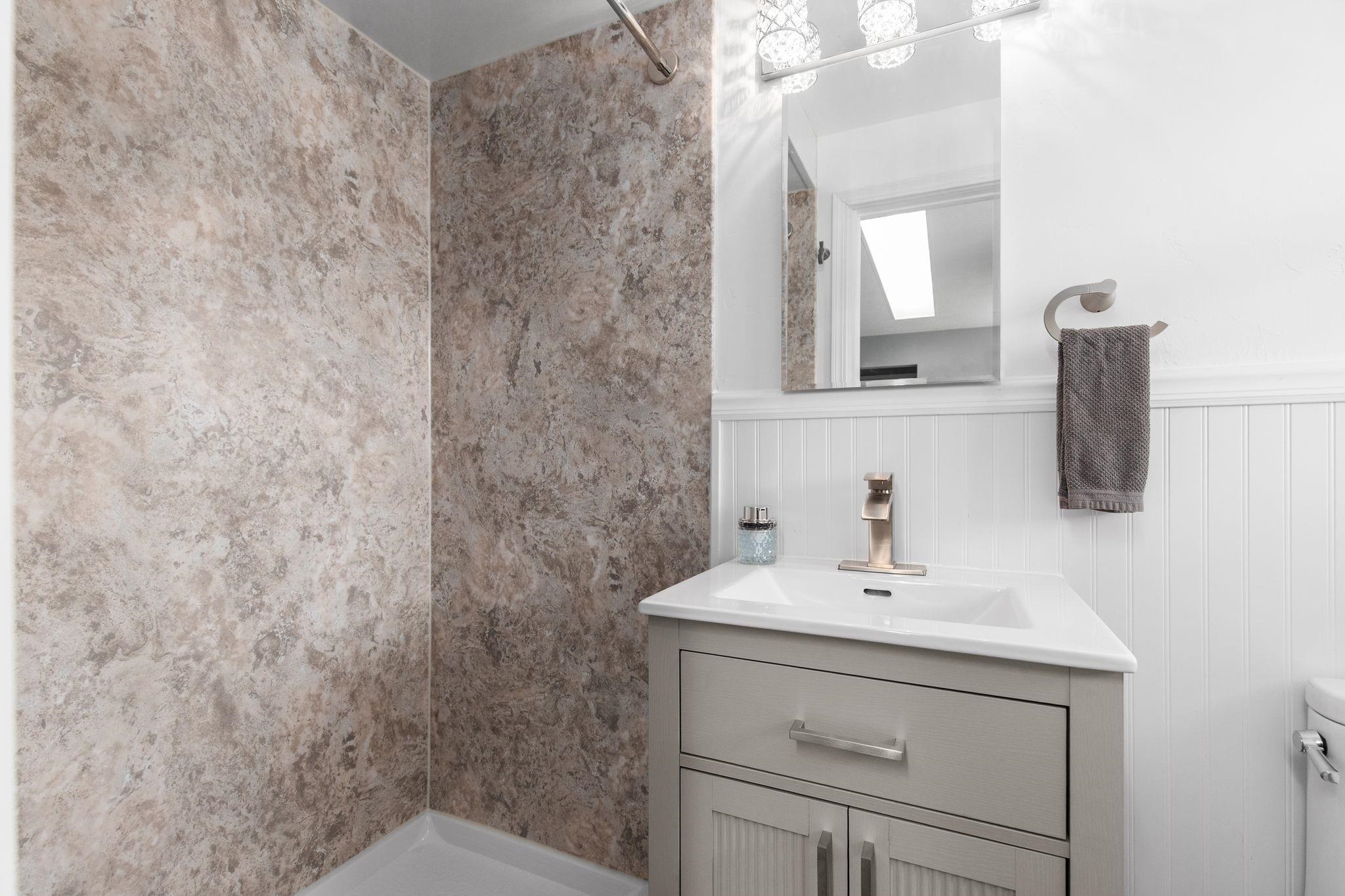 1913 N OUTAGAMIE Street