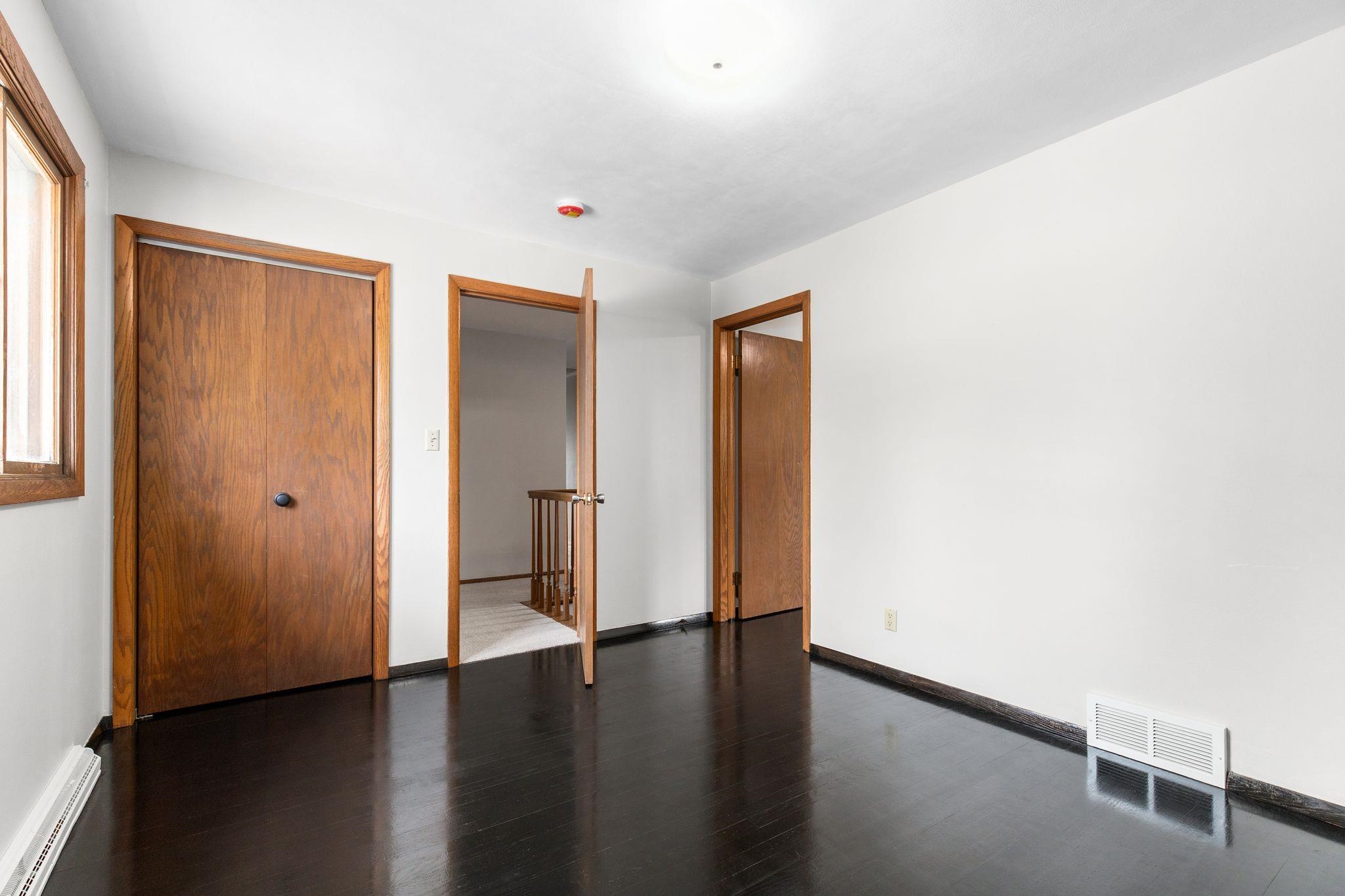 1913 N OUTAGAMIE Street