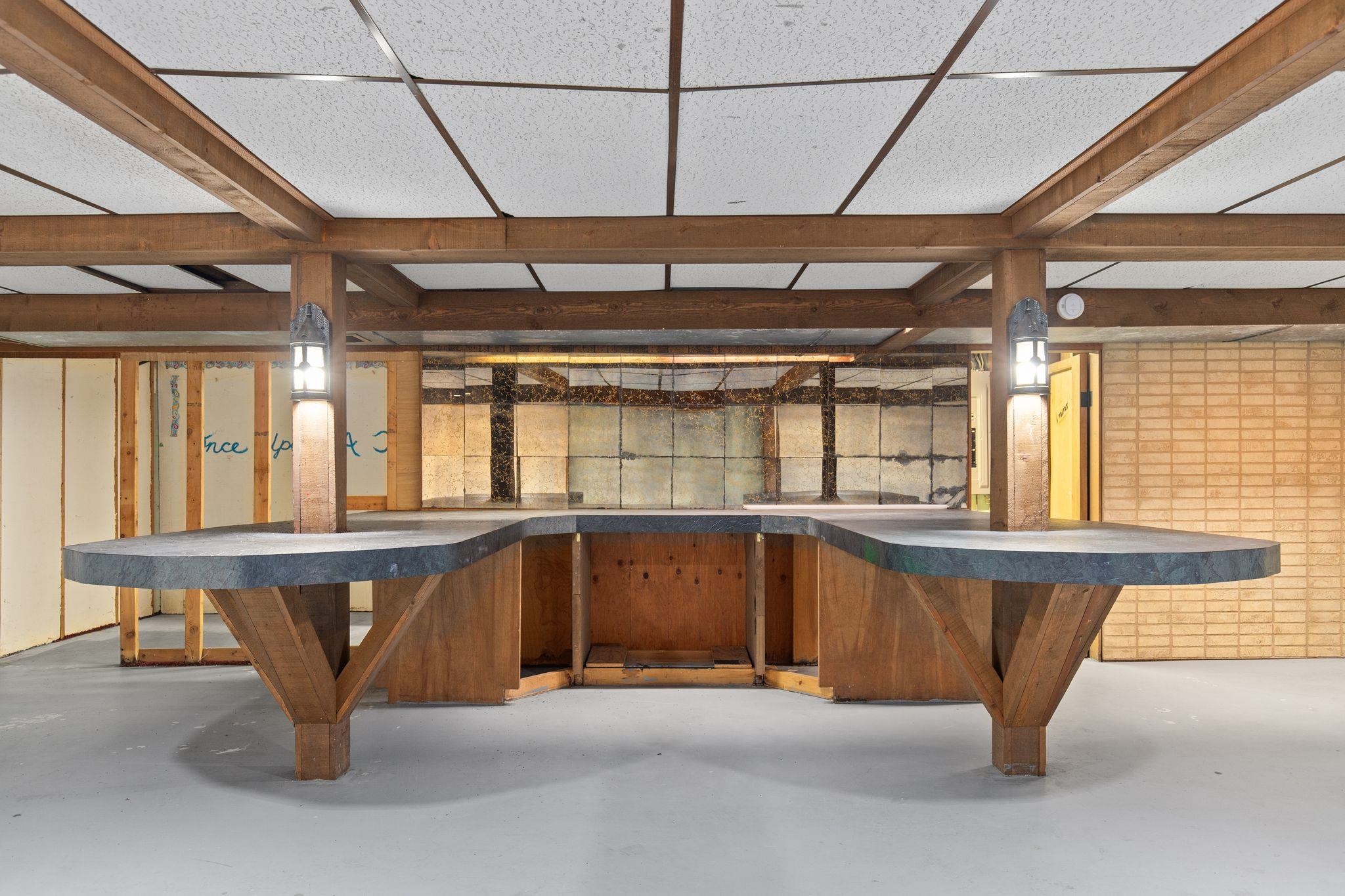 1913 N OUTAGAMIE Street