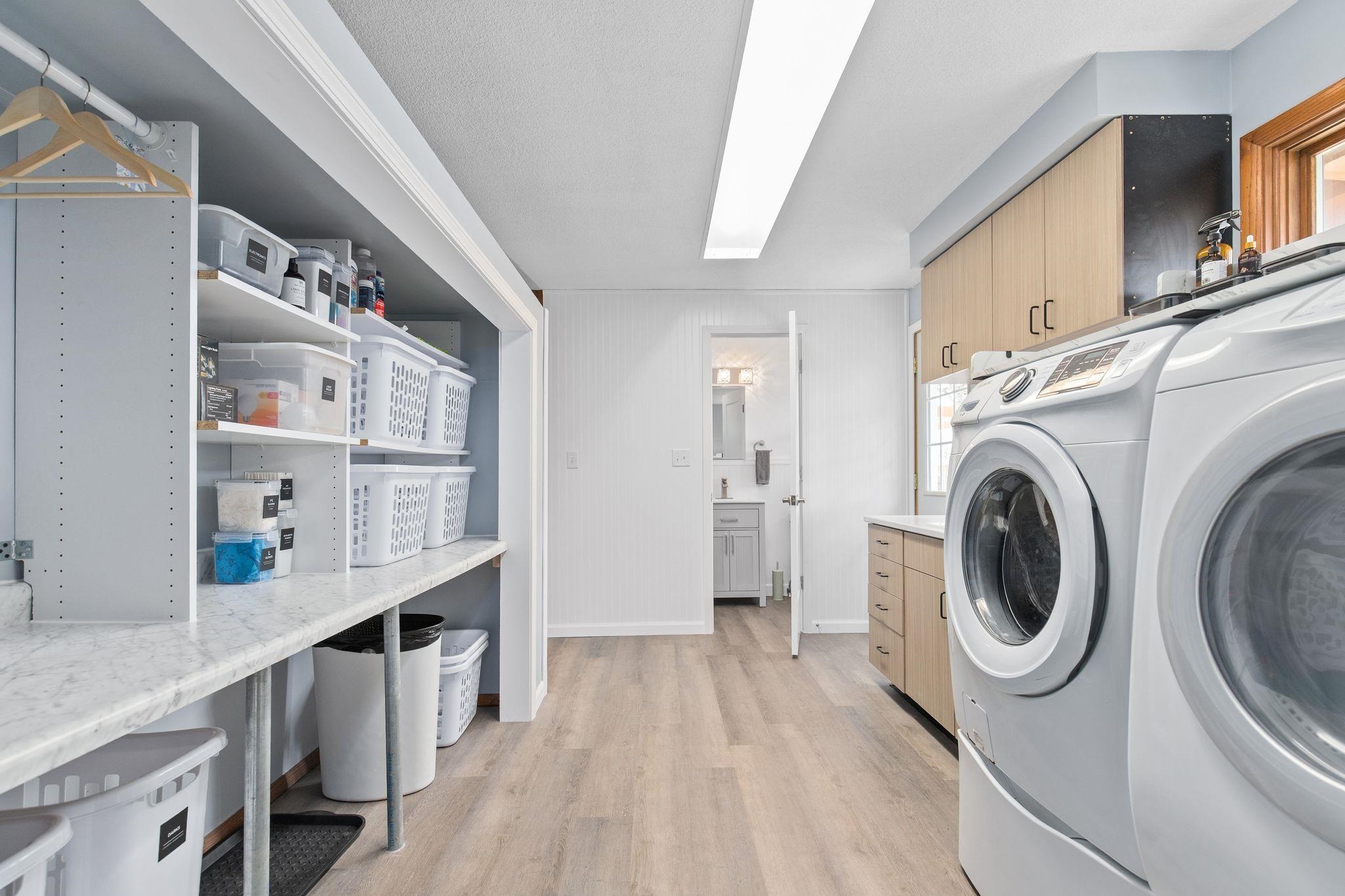 1913 N OUTAGAMIE Street