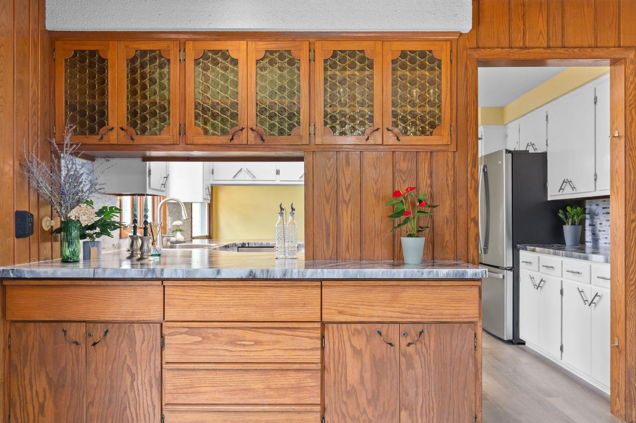 1913 N OUTAGAMIE Street