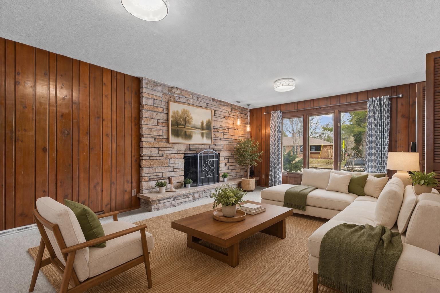 1913 N OUTAGAMIE Street