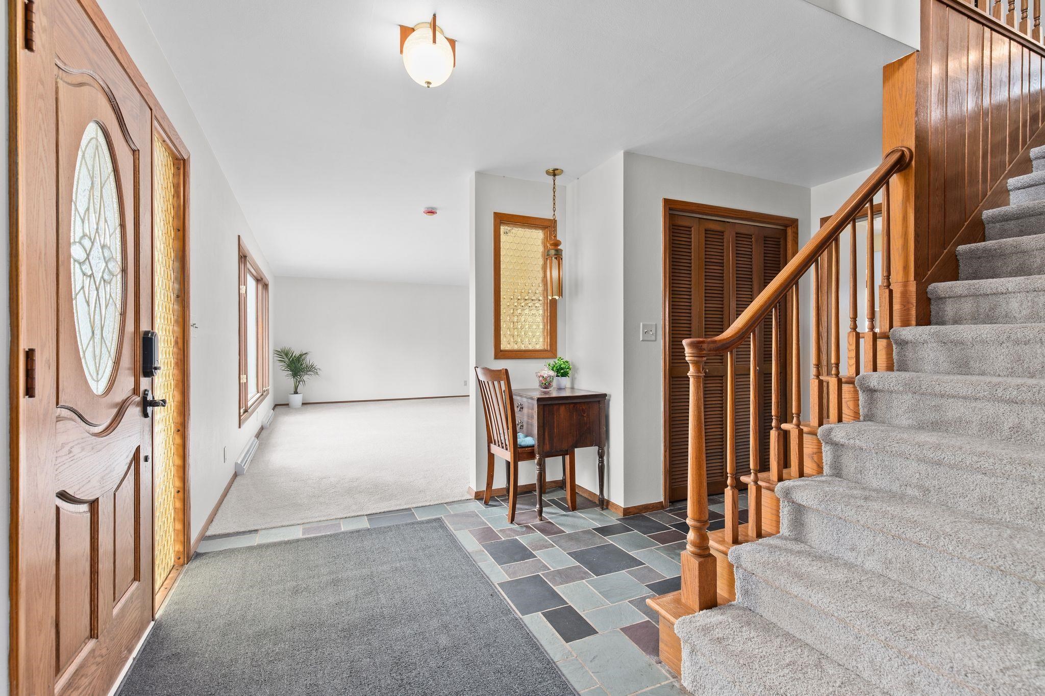 1913 N OUTAGAMIE Street