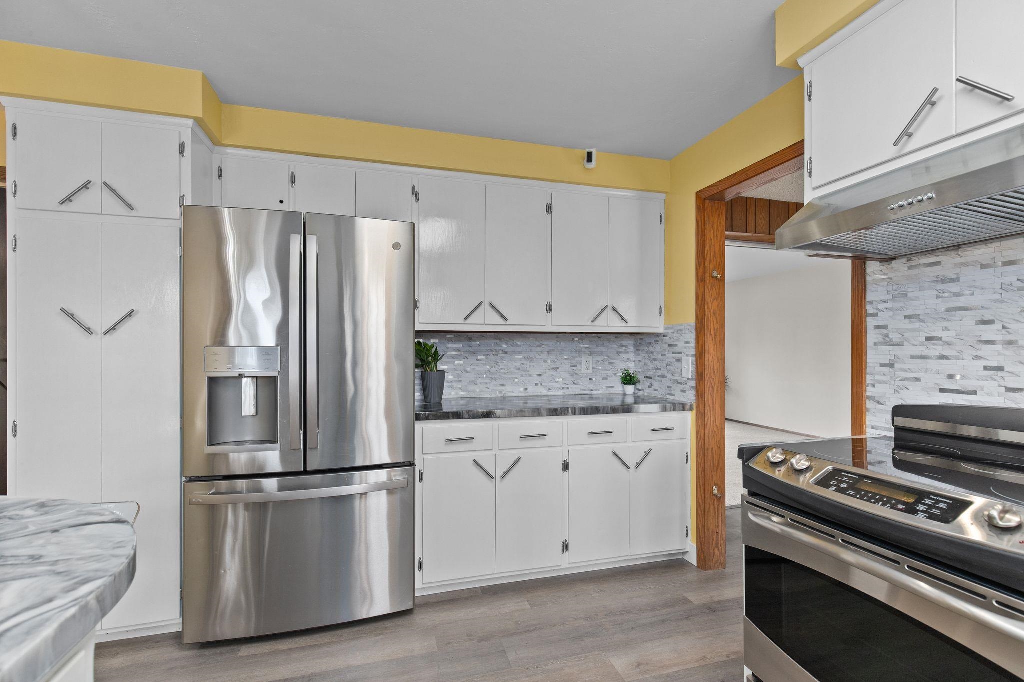 1913 N OUTAGAMIE Street