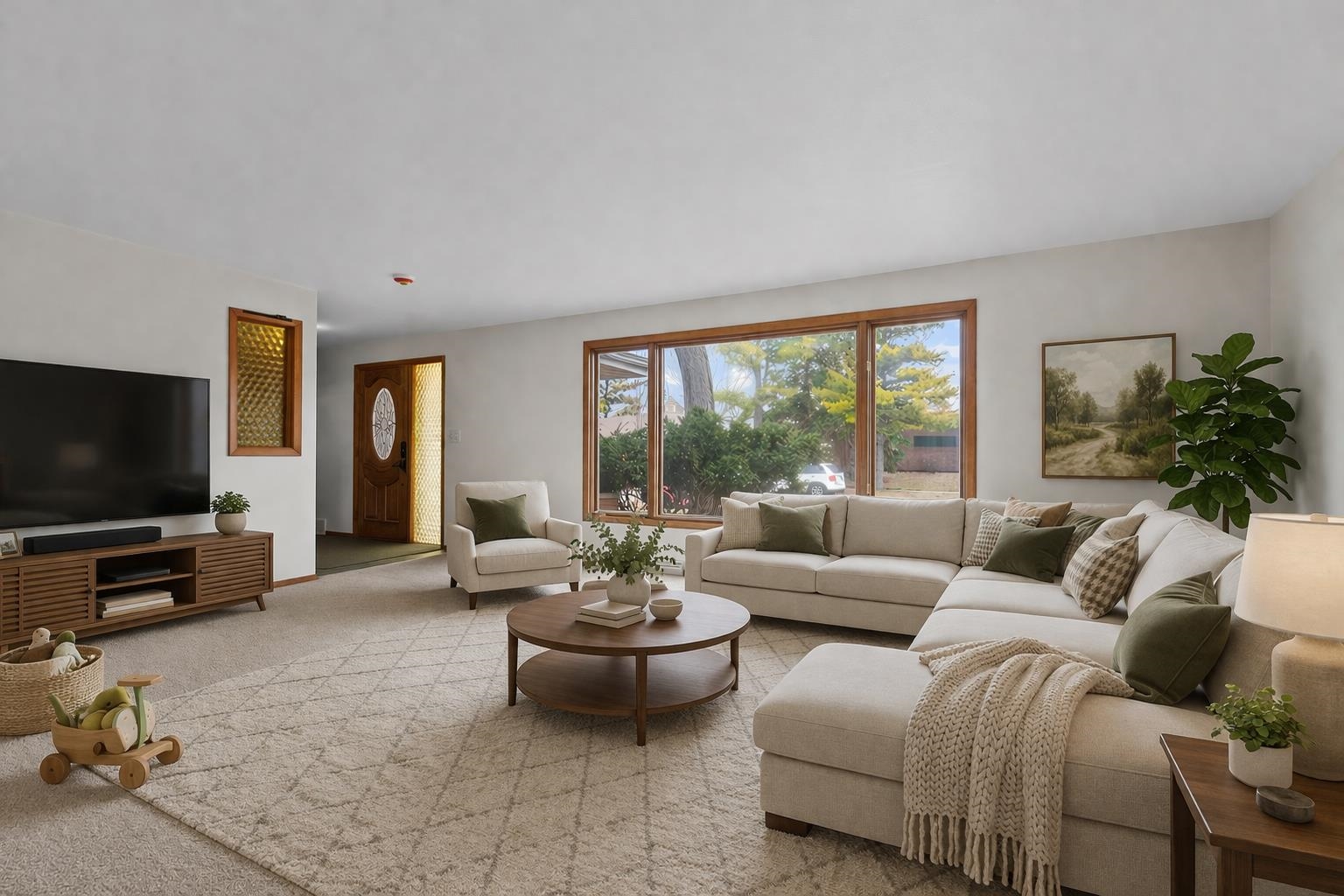 1913 N OUTAGAMIE Street