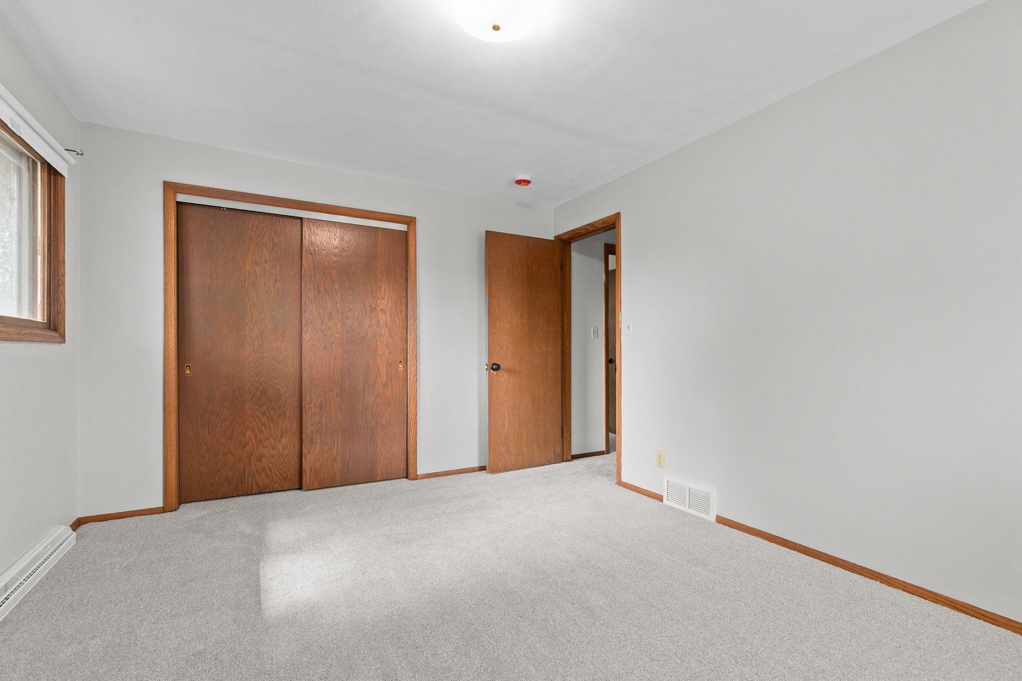 1913 N OUTAGAMIE Street