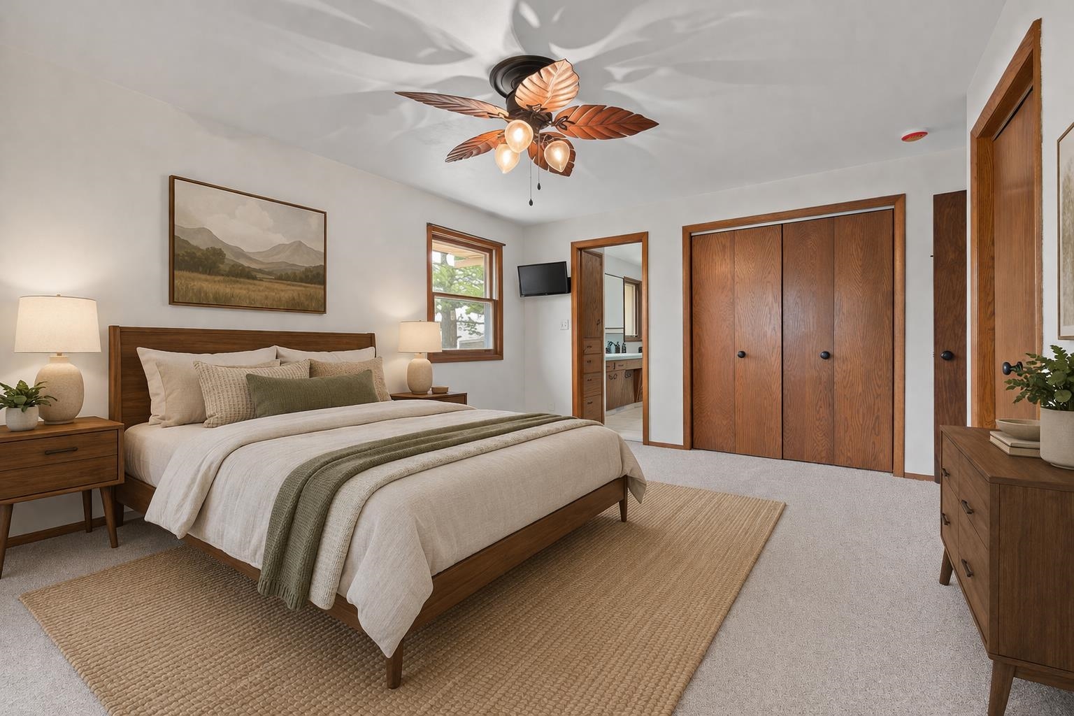 1913 N OUTAGAMIE Street