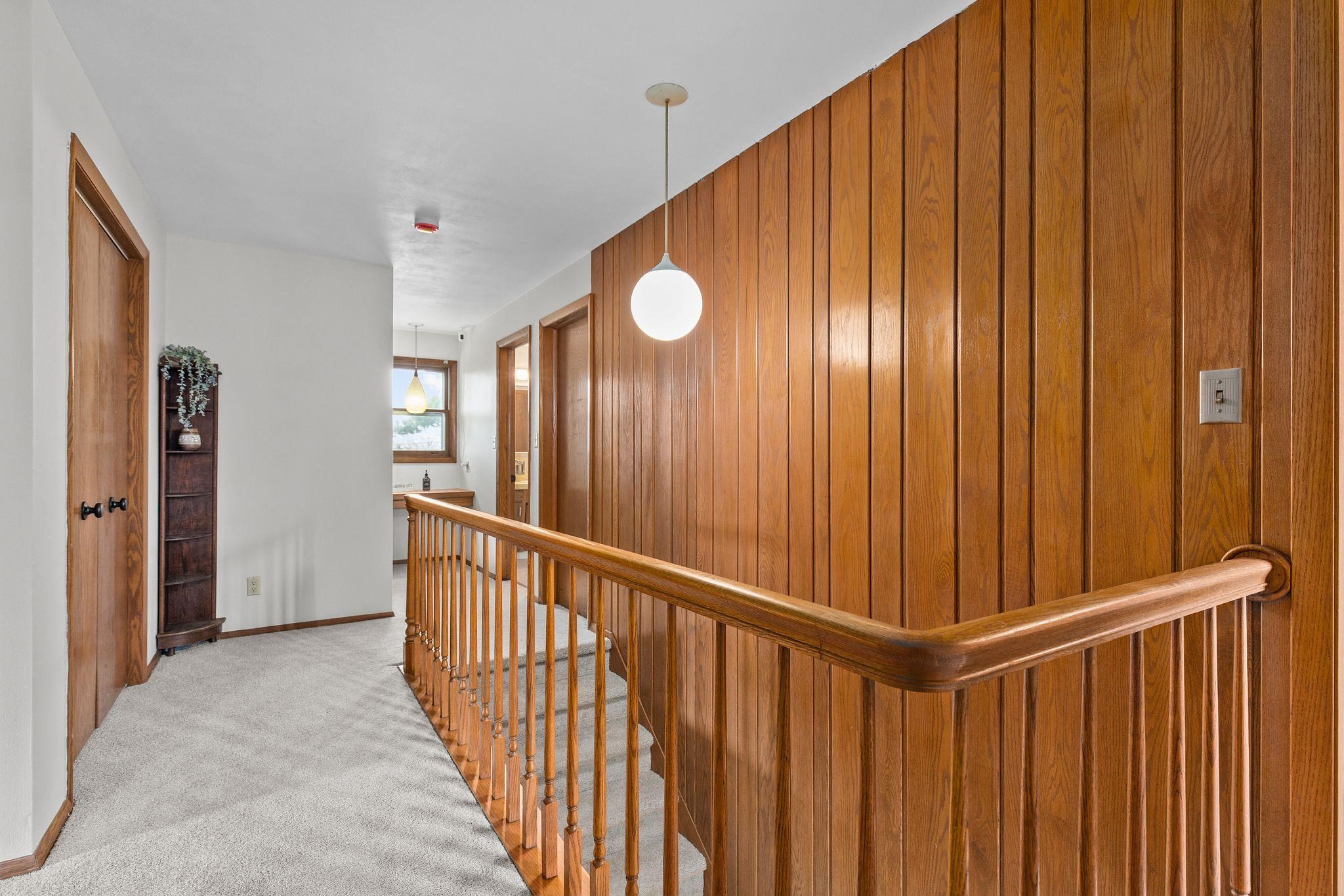 1913 N OUTAGAMIE Street