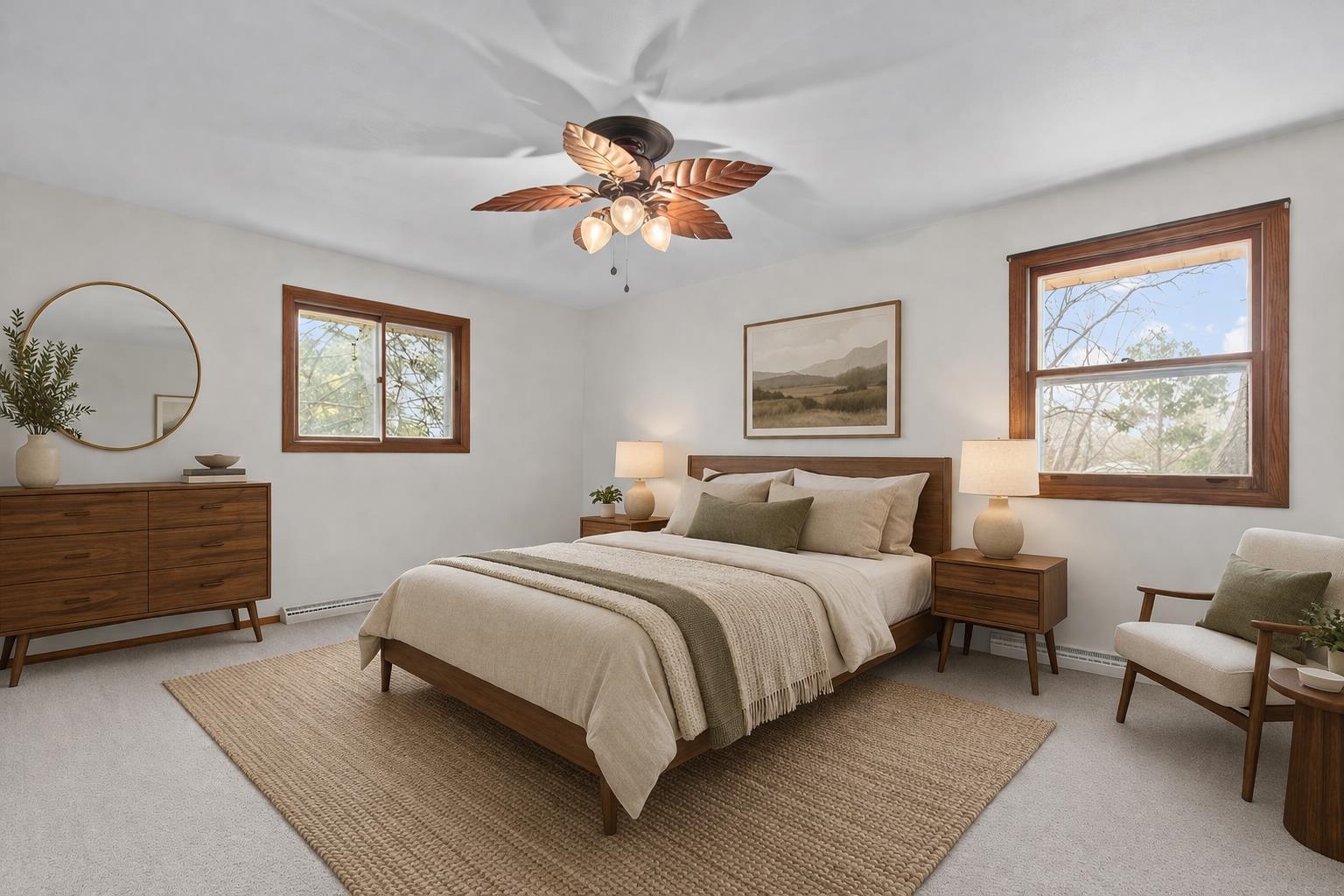 1913 N OUTAGAMIE Street