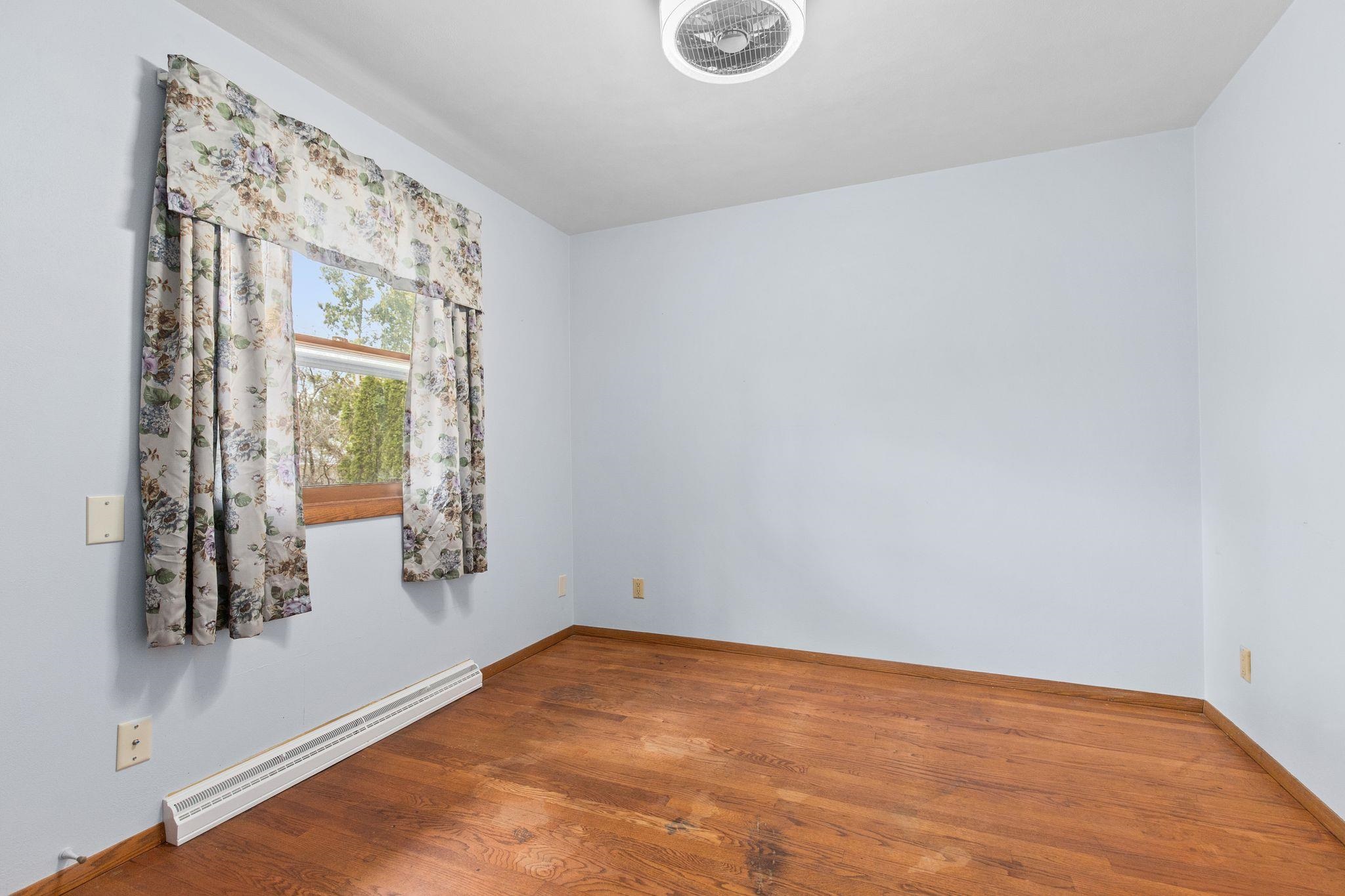 1913 N OUTAGAMIE Street