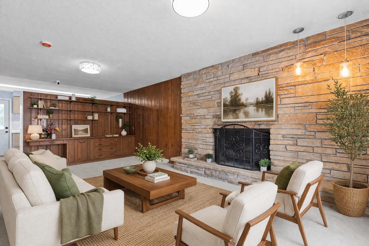 1913 N OUTAGAMIE Street