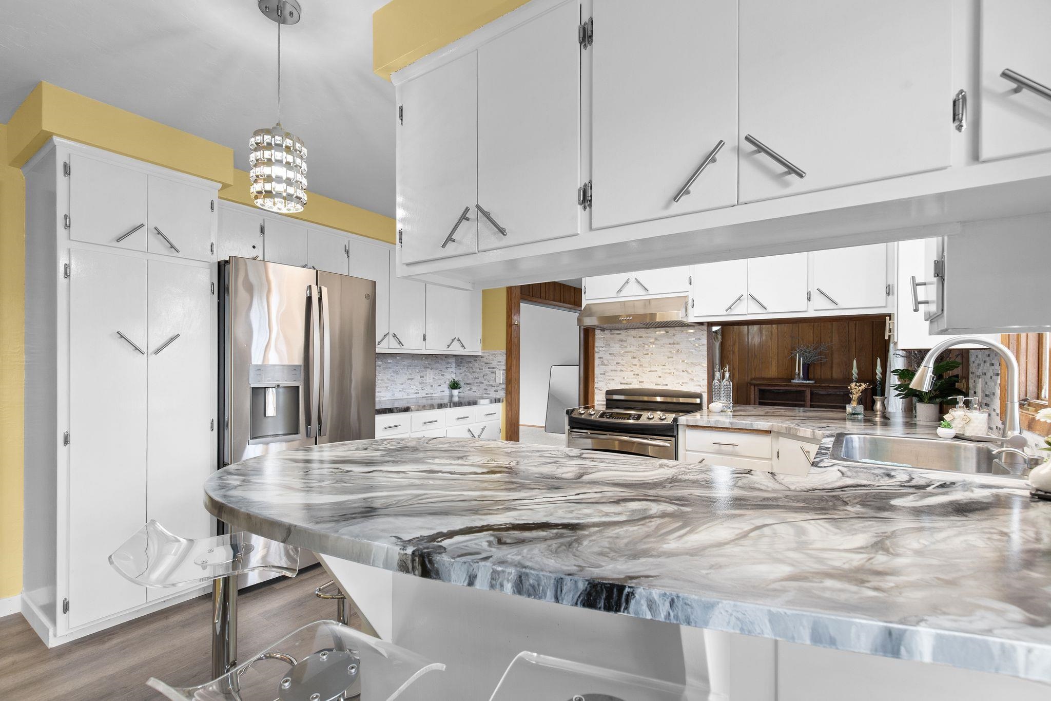 1913 N OUTAGAMIE Street