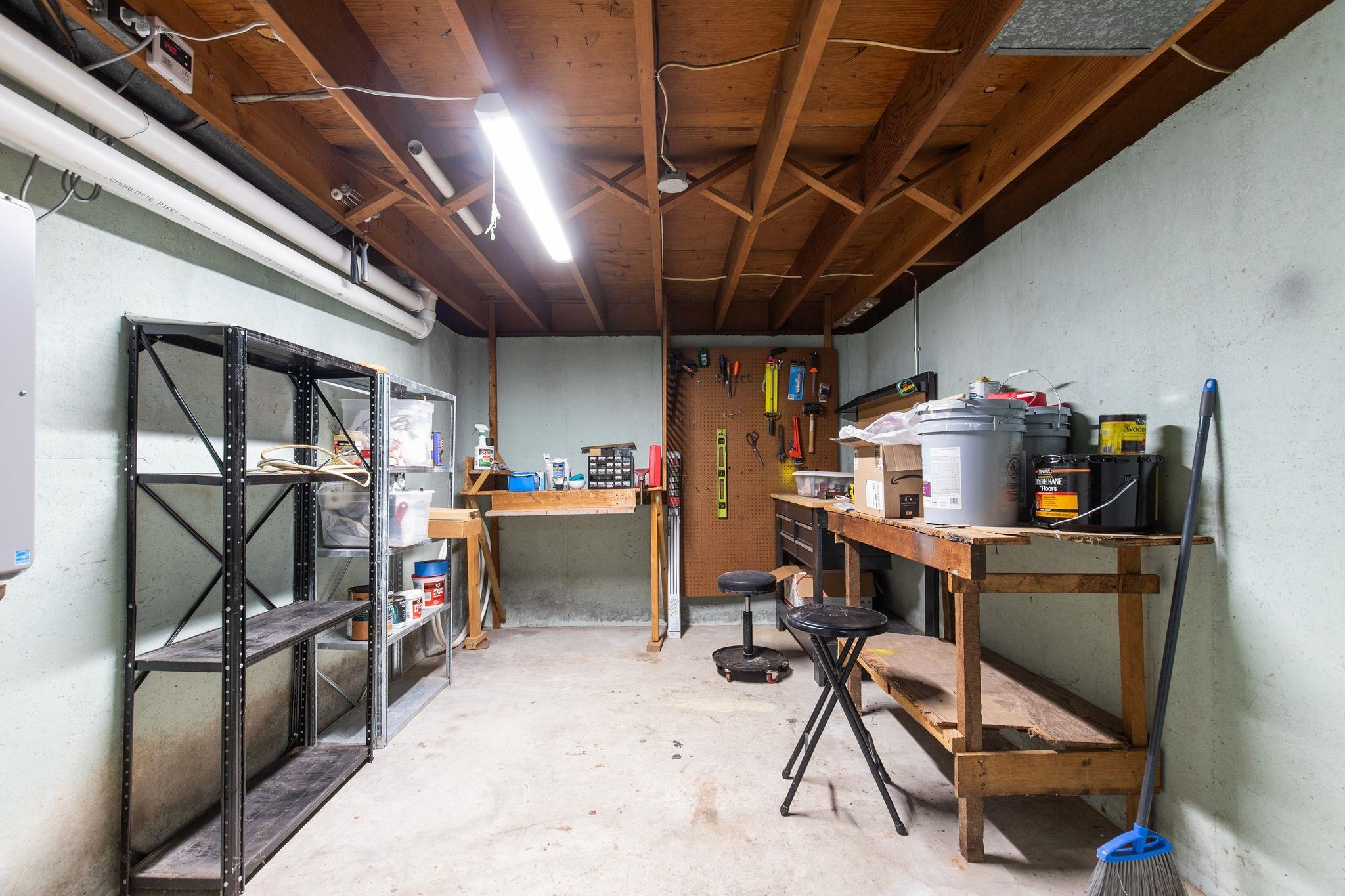 1913 N OUTAGAMIE Street