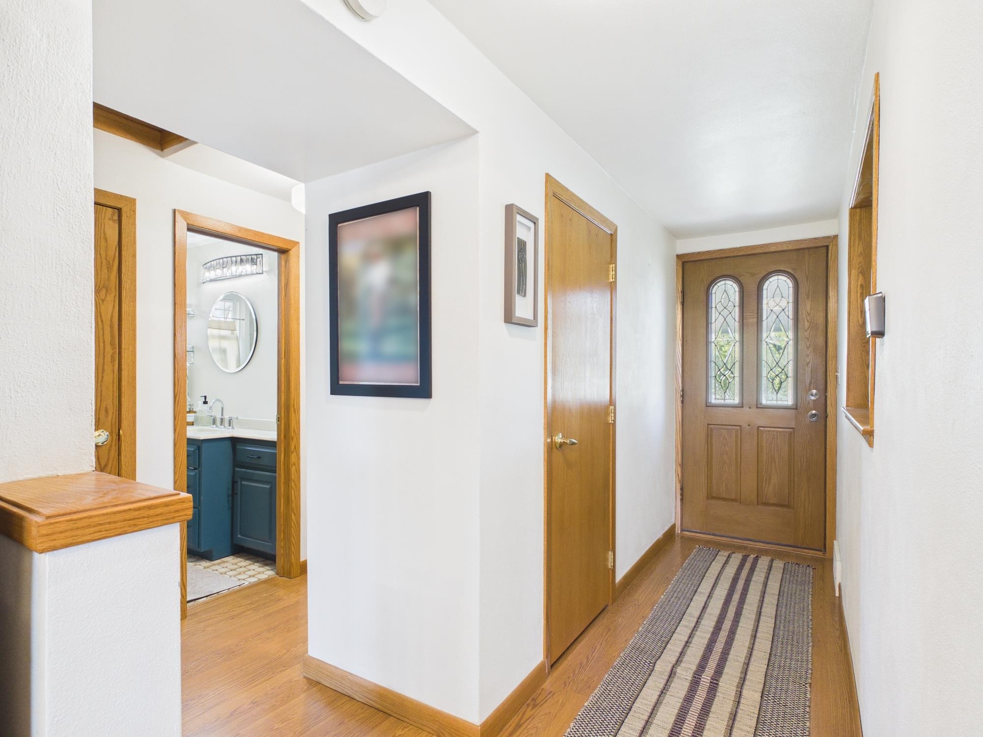 119 E TAFT Avenue