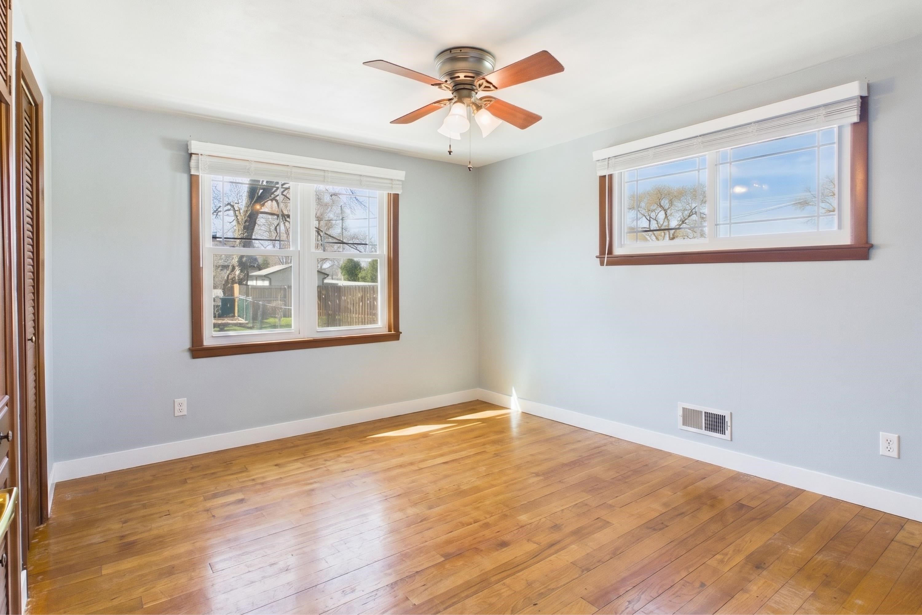 119 E TAFT Avenue